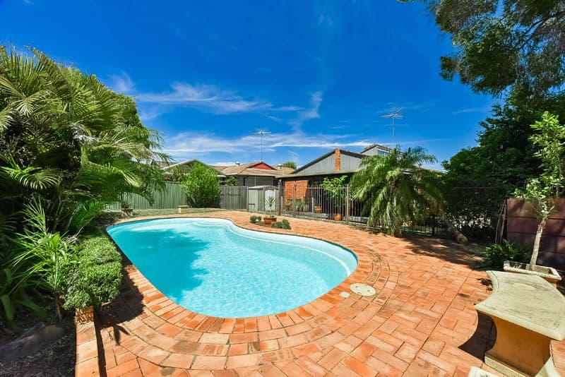 Ruse NSW 2560, Ruse - Image 1