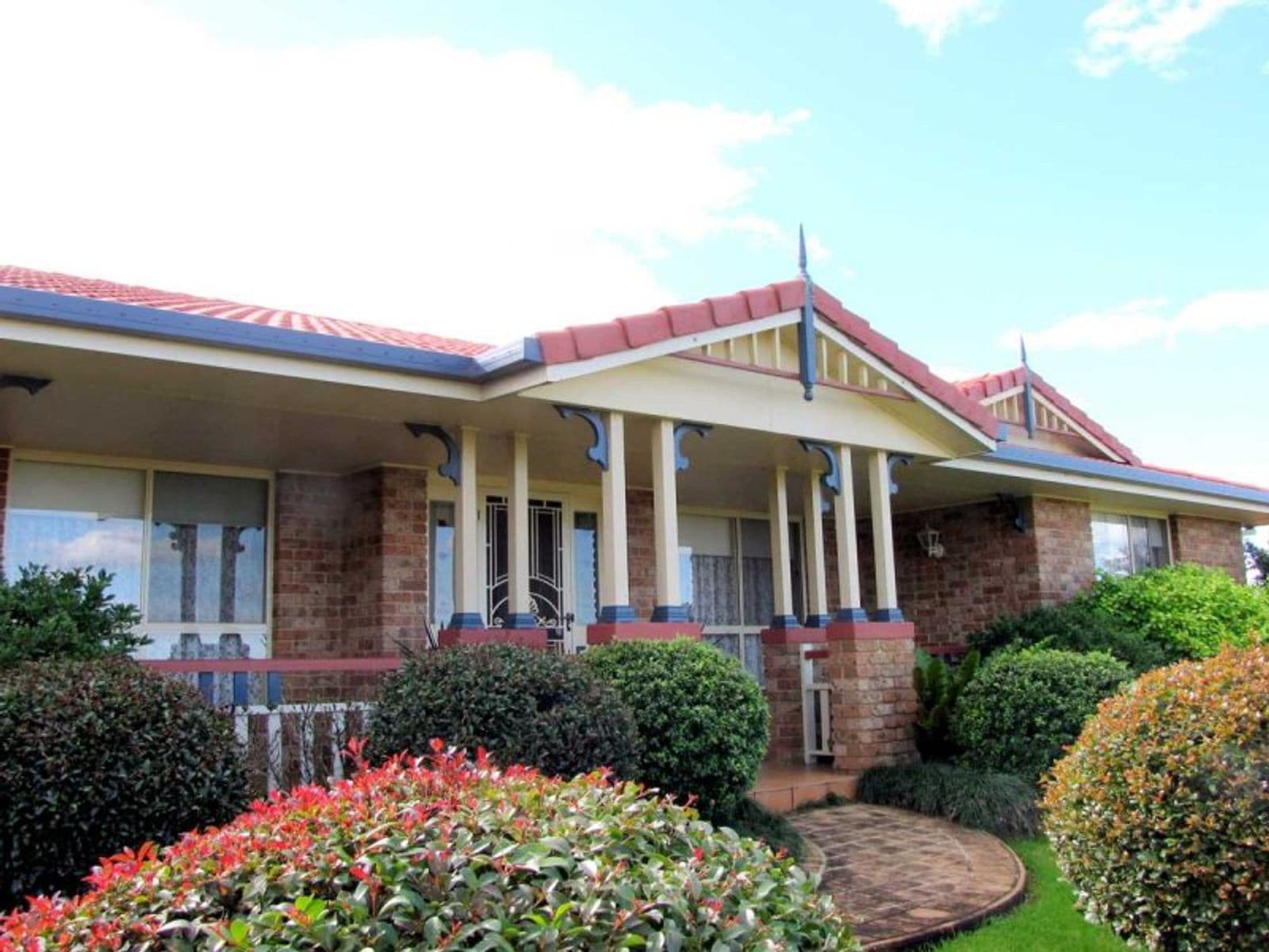 10 Sandalwood Drive, Caniaba - Thumbnail 4