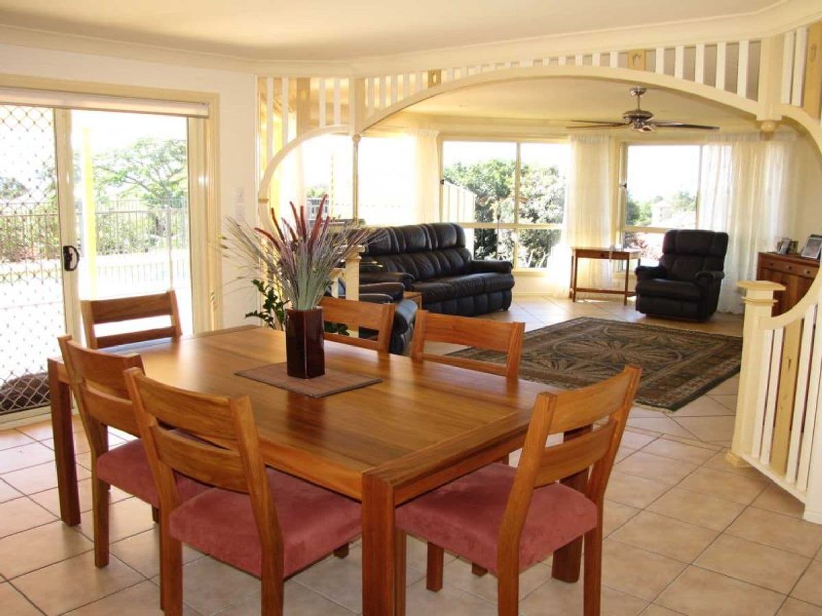 10 Sandalwood Drive, Caniaba - Thumbnail 5