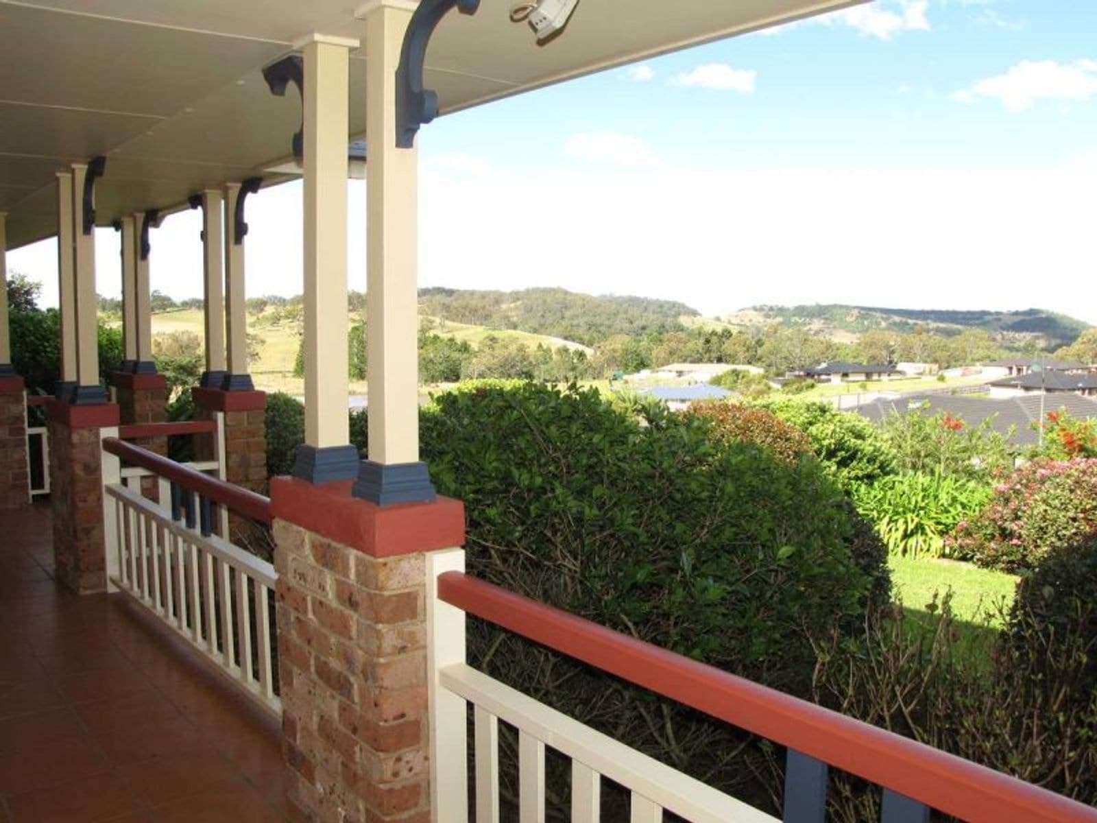 10 Sandalwood Drive, Caniaba - Thumbnail 6