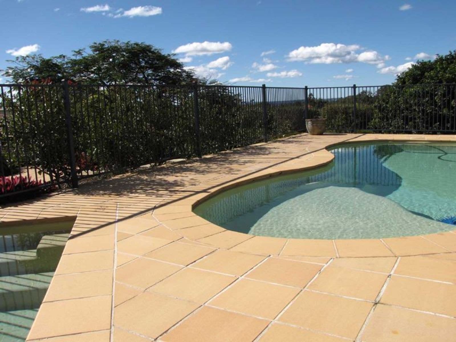 10 Sandalwood Drive, Caniaba - Thumbnail 7