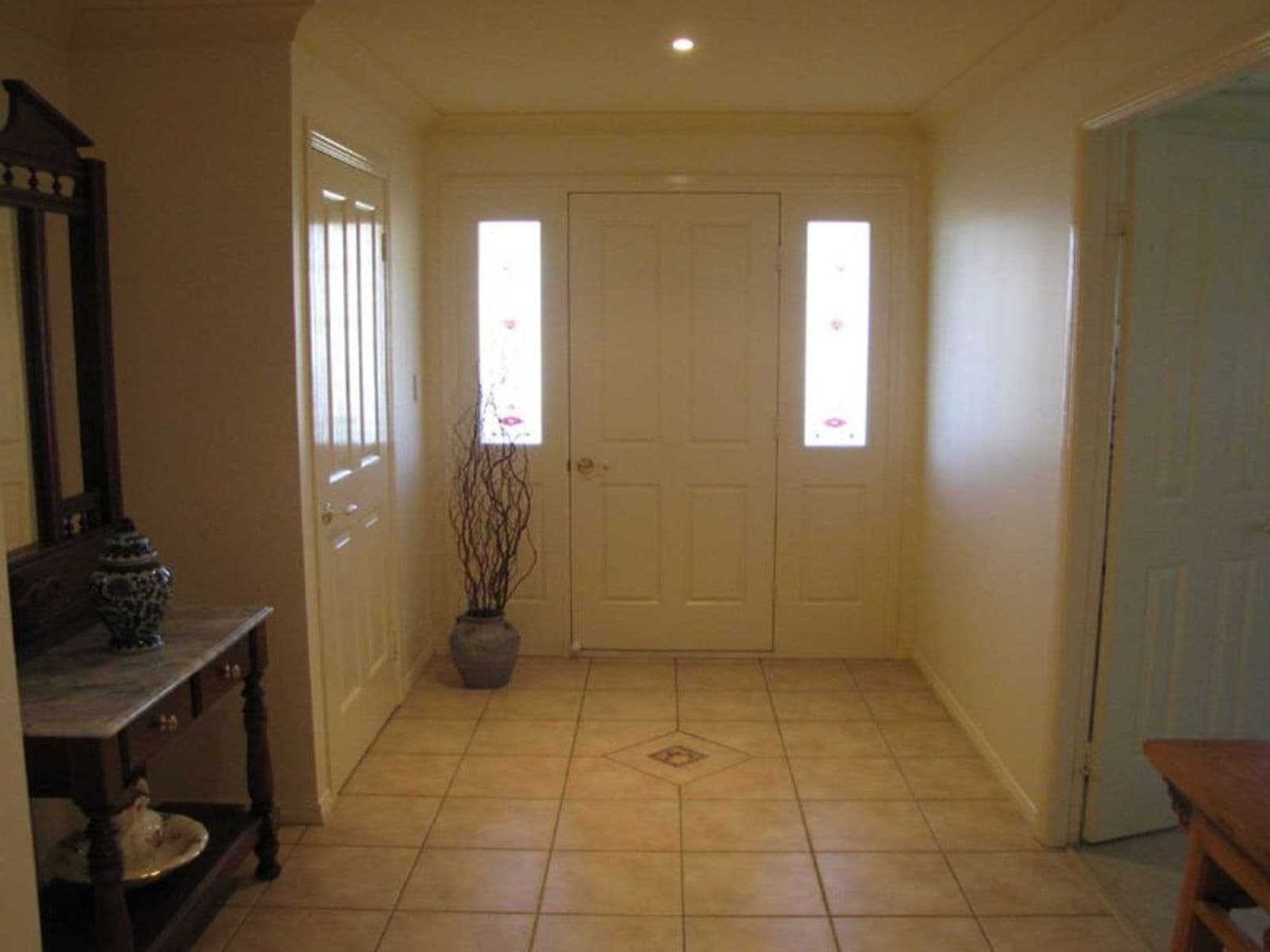 10 Sandalwood Drive, Caniaba - Thumbnail 8