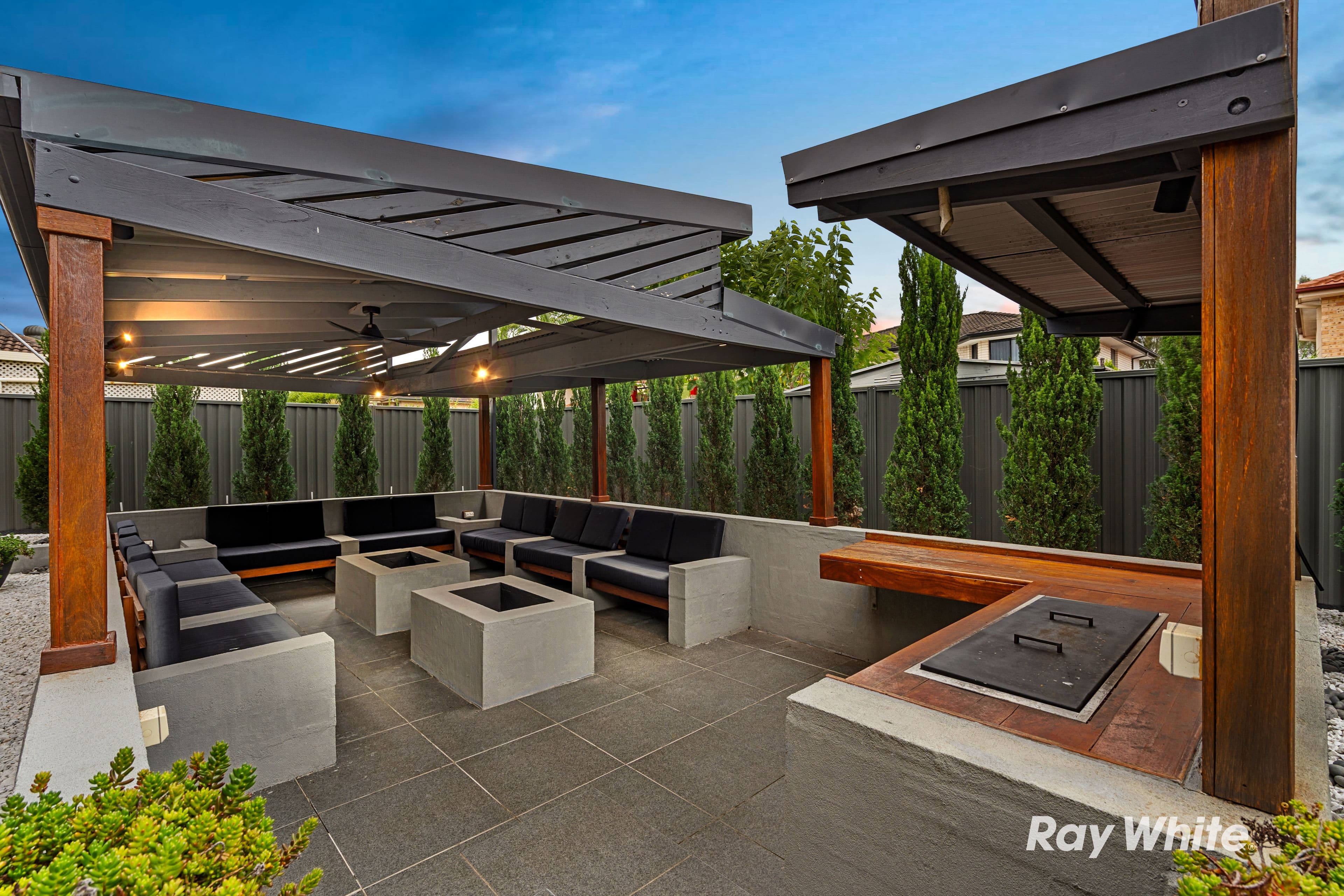 3 Pedder Close, Woodcroft NSW 2767, Woodcroft - Thumbnail 3
