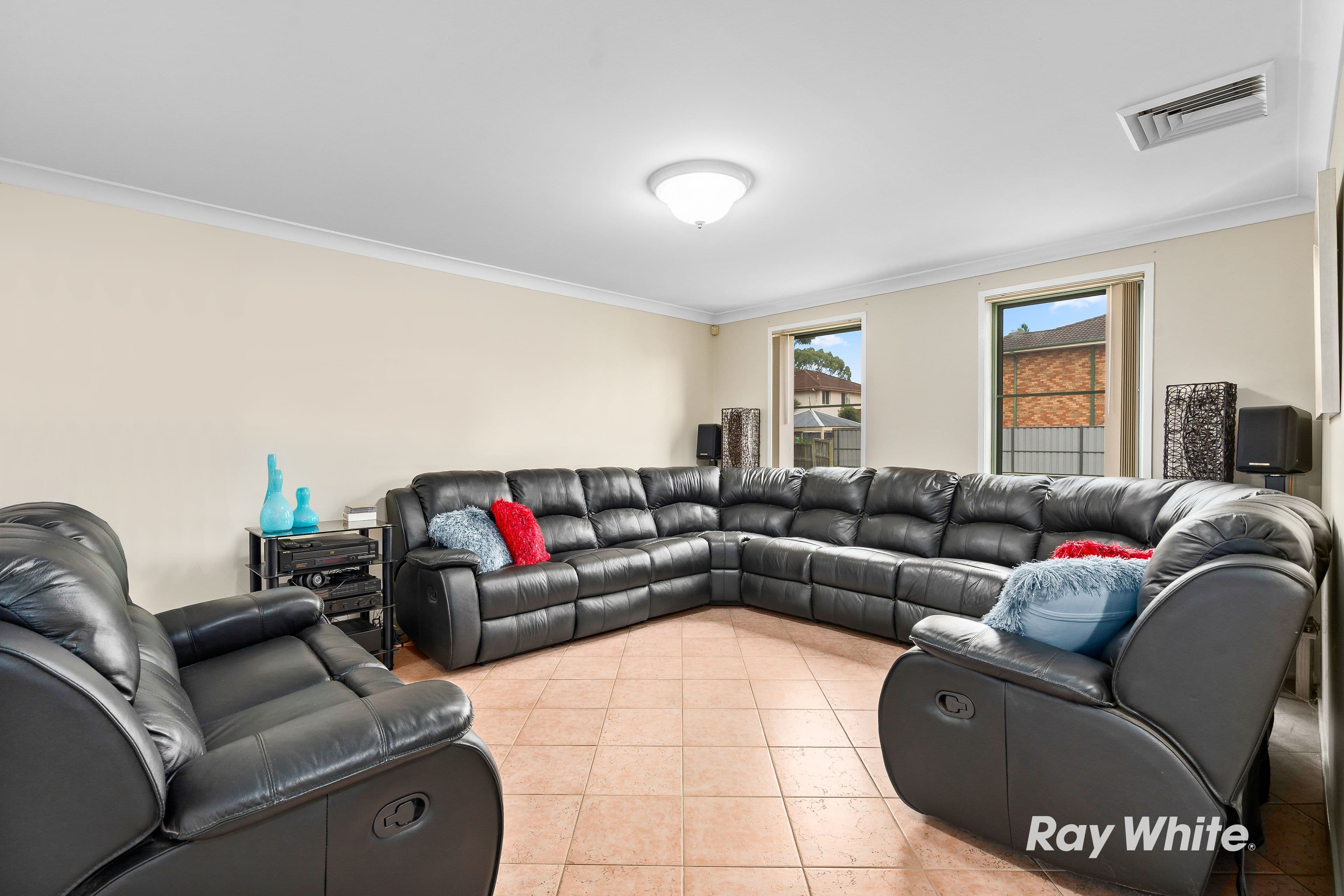 3 Pedder Close, Woodcroft NSW 2767, Woodcroft - Thumbnail 6