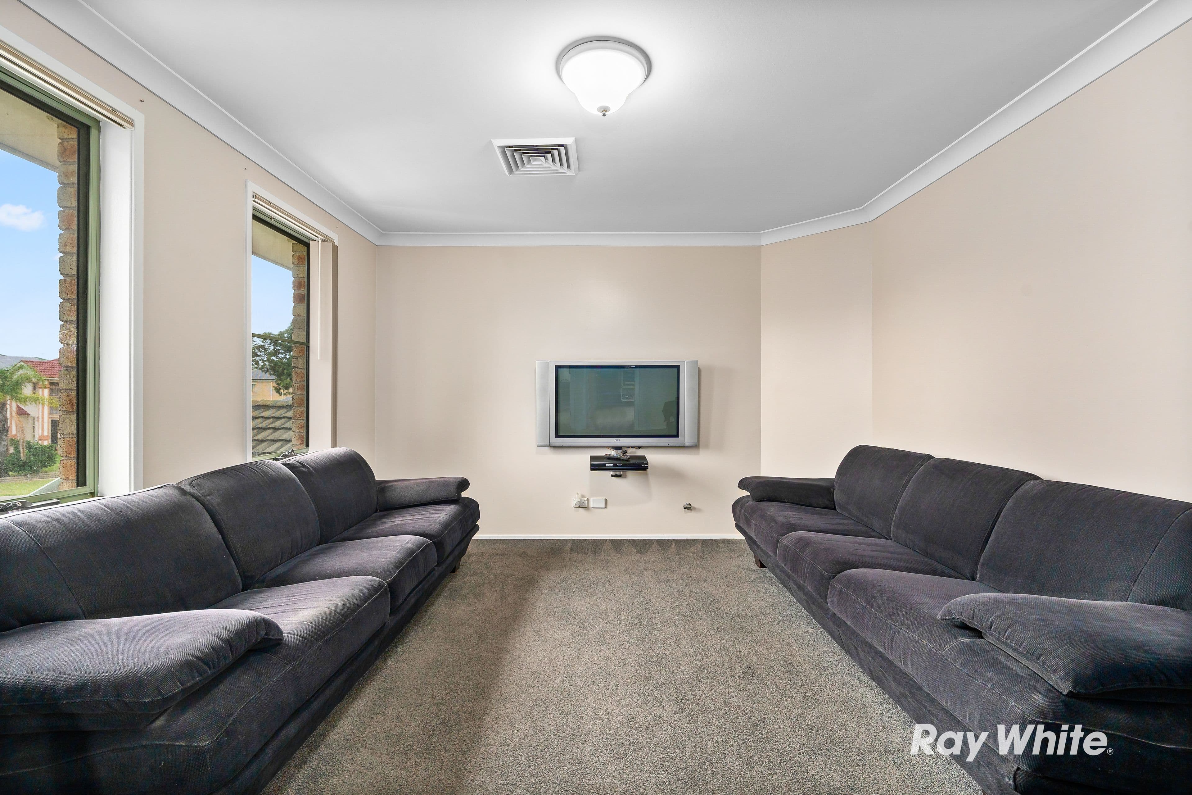 3 Pedder Close, Woodcroft NSW 2767, Woodcroft - Thumbnail 7