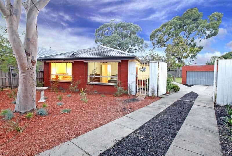 3 Yale Place, BUNDOORA VIC 3083, Bundoora - Image 1