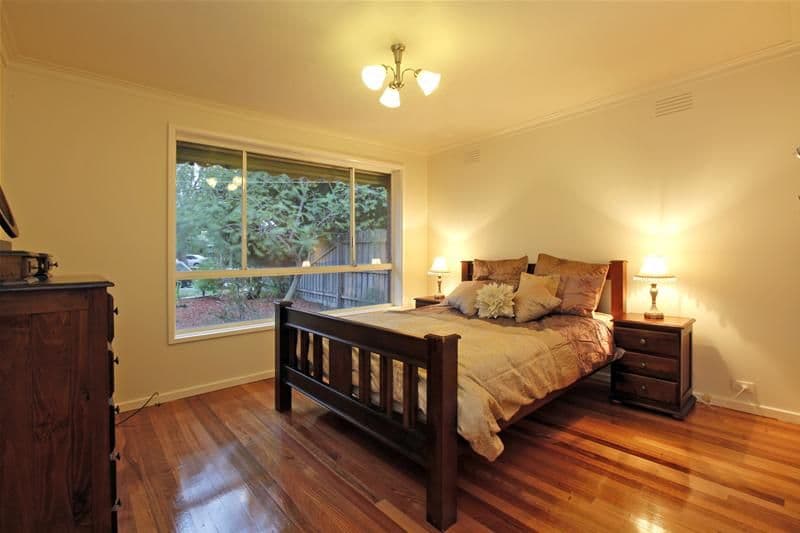 3 Yale Place, BUNDOORA VIC 3083, Bundoora - Thumbnail 3