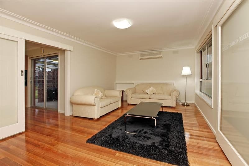 3 Yale Place, BUNDOORA VIC 3083, Bundoora - Thumbnail 4