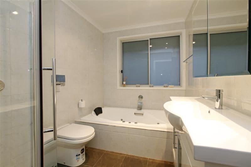 3 Yale Place, BUNDOORA VIC 3083, Bundoora - Thumbnail 5