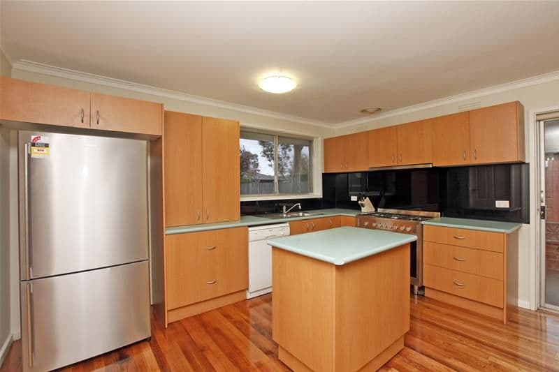 3 Yale Place, BUNDOORA VIC 3083, Bundoora - Thumbnail 6