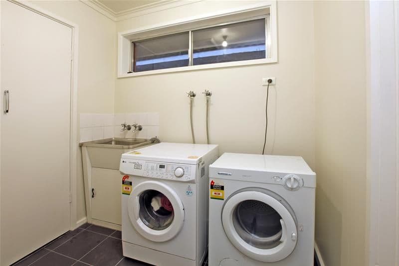 3 Yale Place, BUNDOORA VIC 3083, Bundoora - Thumbnail 7