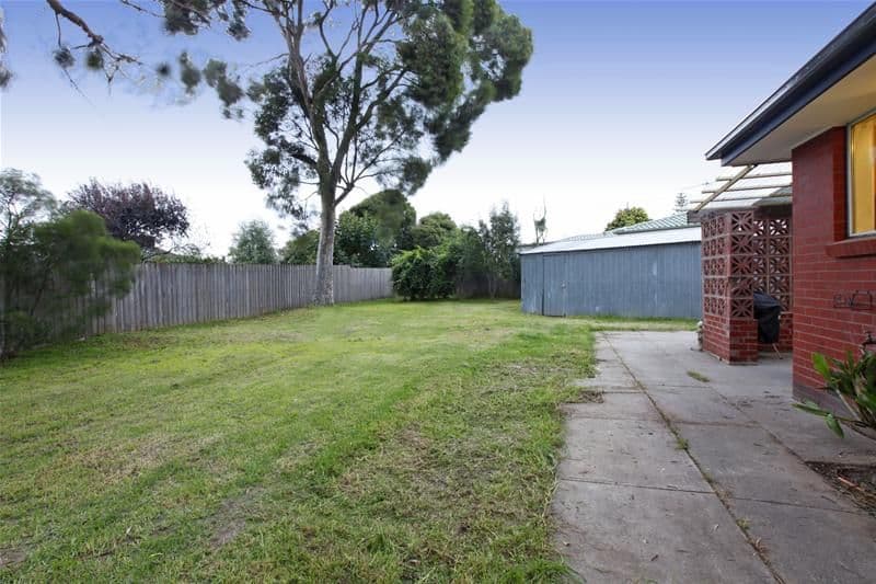 3 Yale Place, BUNDOORA VIC 3083, Bundoora - Thumbnail 8