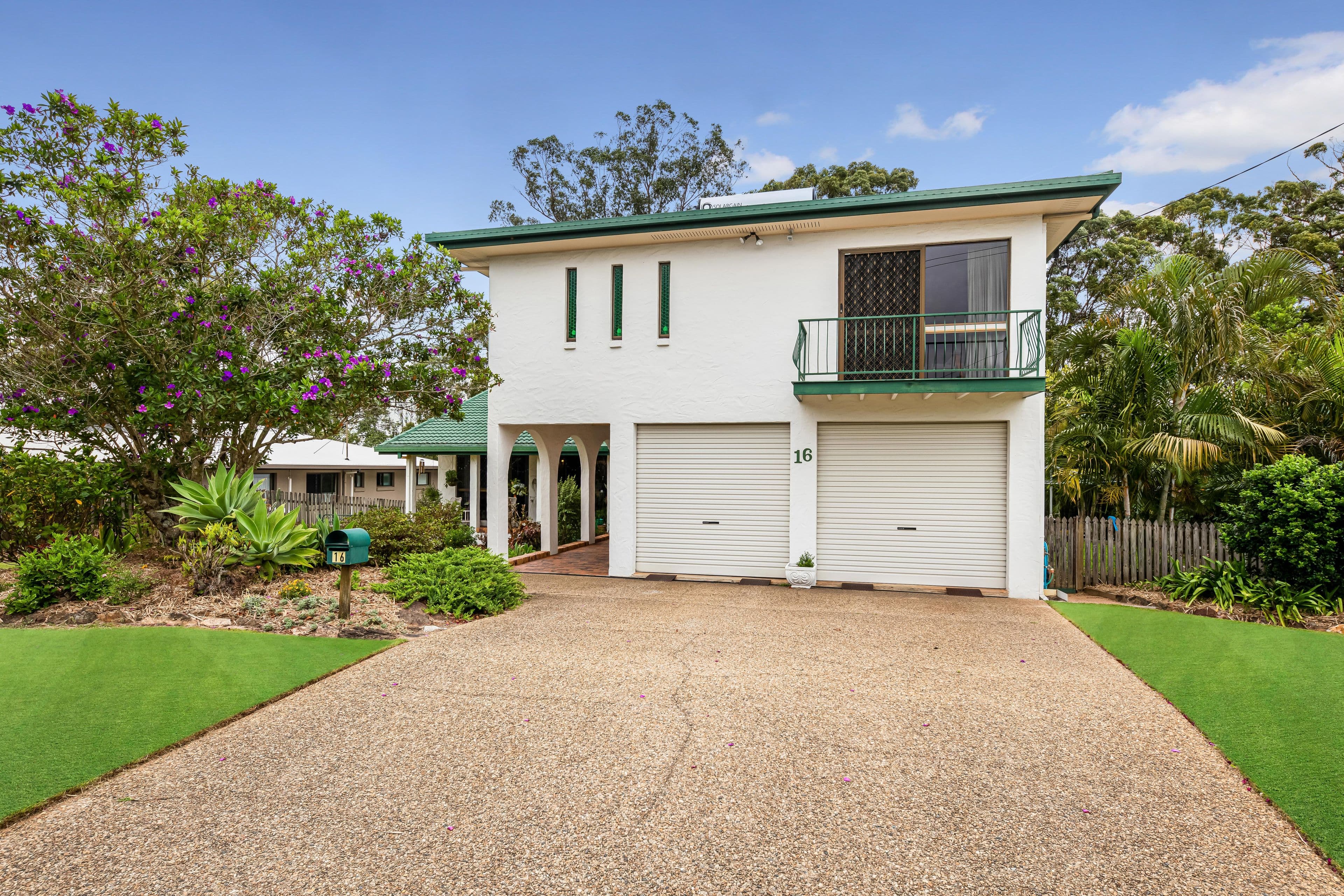 16 Camden Way, Maroochydore QLD 4558, Maroochydore - Image 1