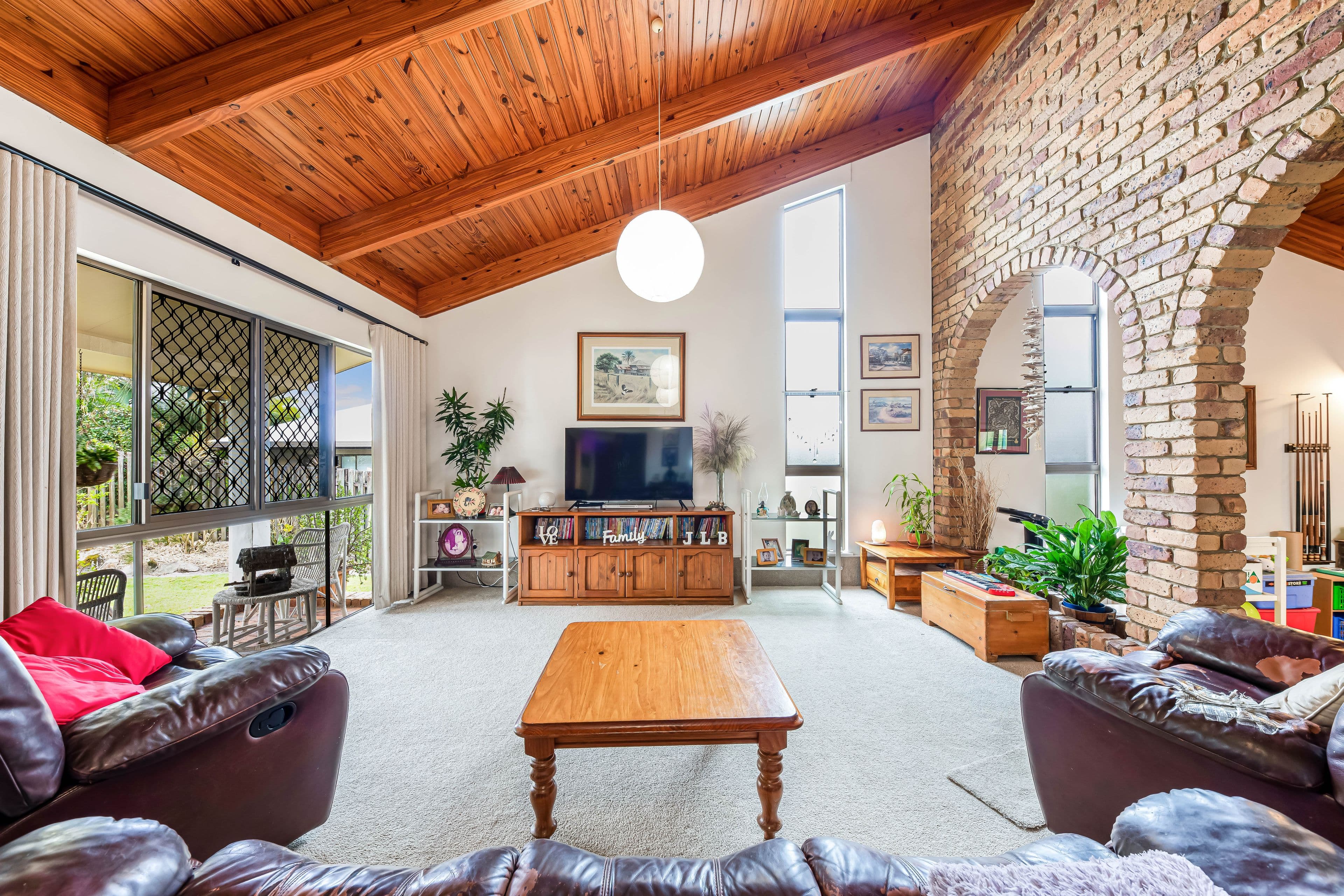 16 Camden Way, Maroochydore QLD 4558, Maroochydore - Thumbnail 2