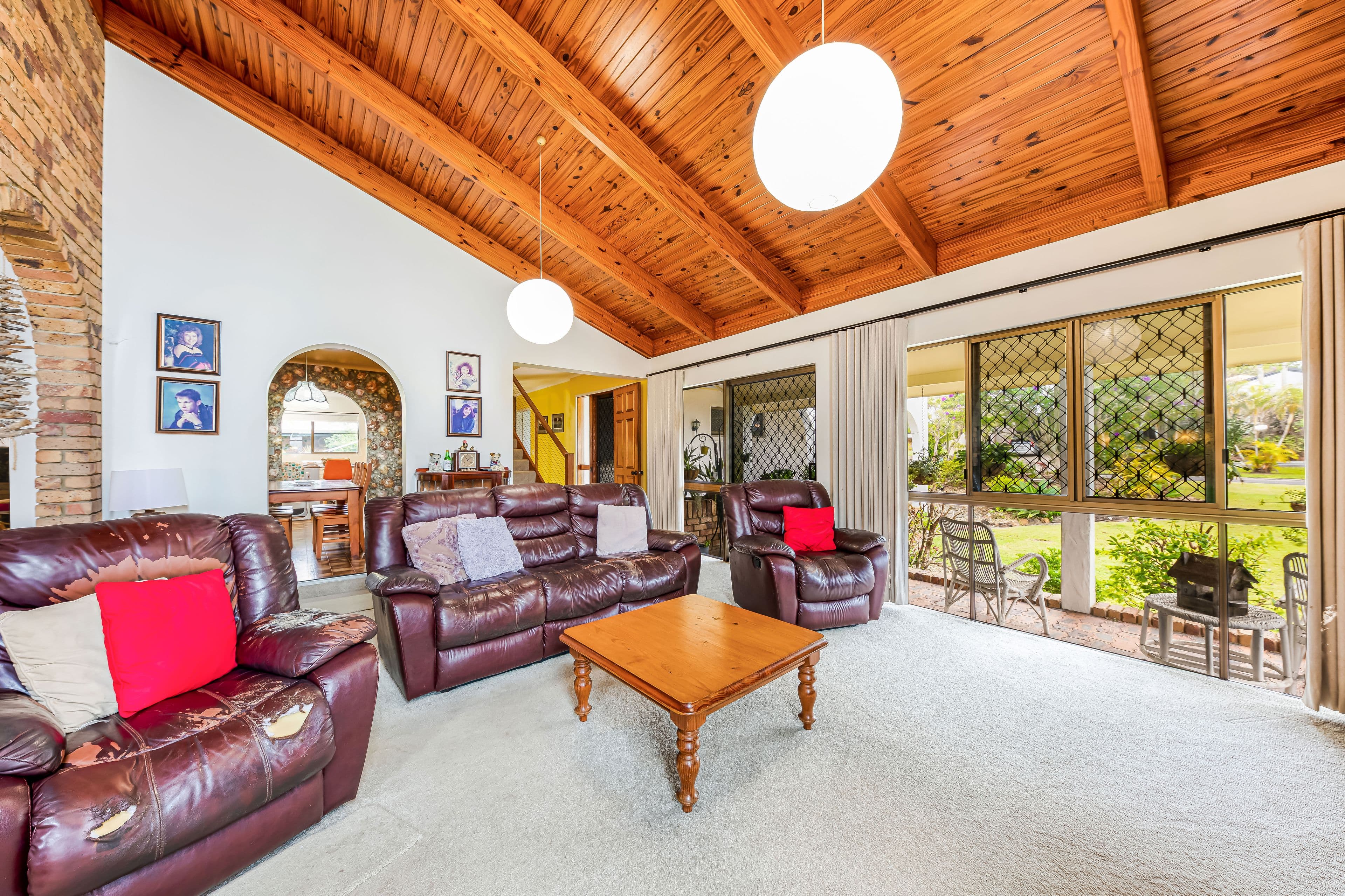 16 Camden Way, Maroochydore QLD 4558, Maroochydore - Thumbnail 6