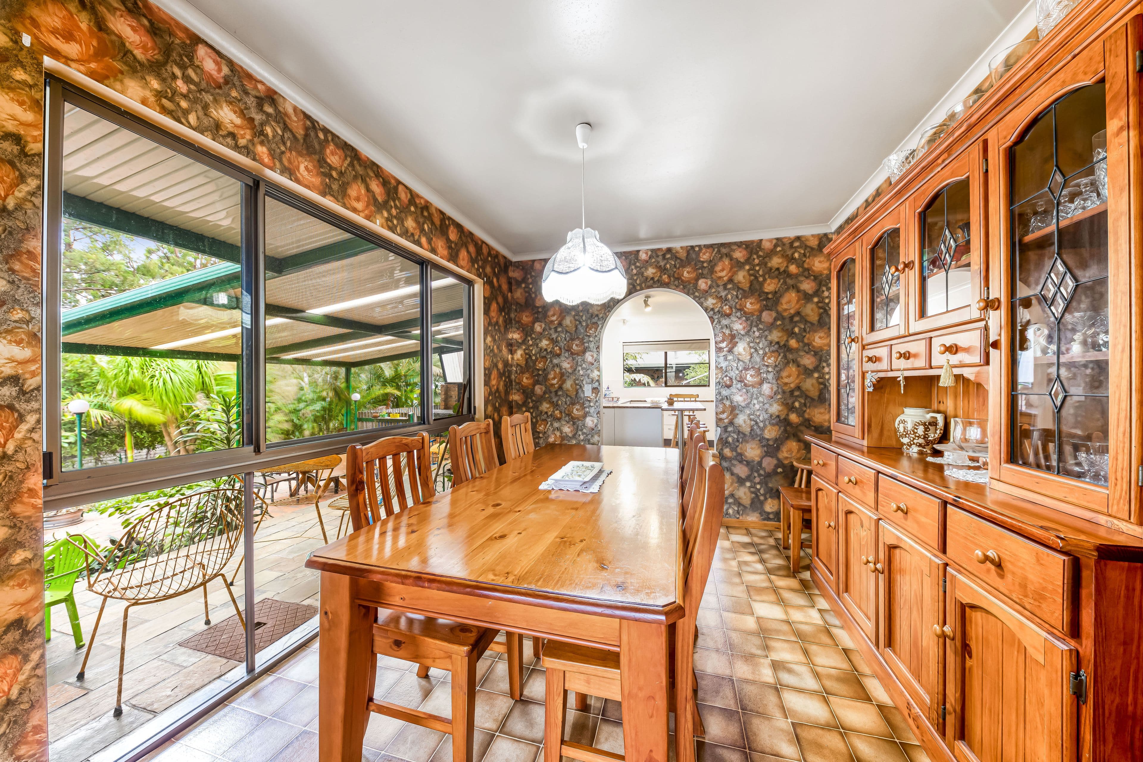 16 Camden Way, Maroochydore QLD 4558, Maroochydore - Thumbnail 7