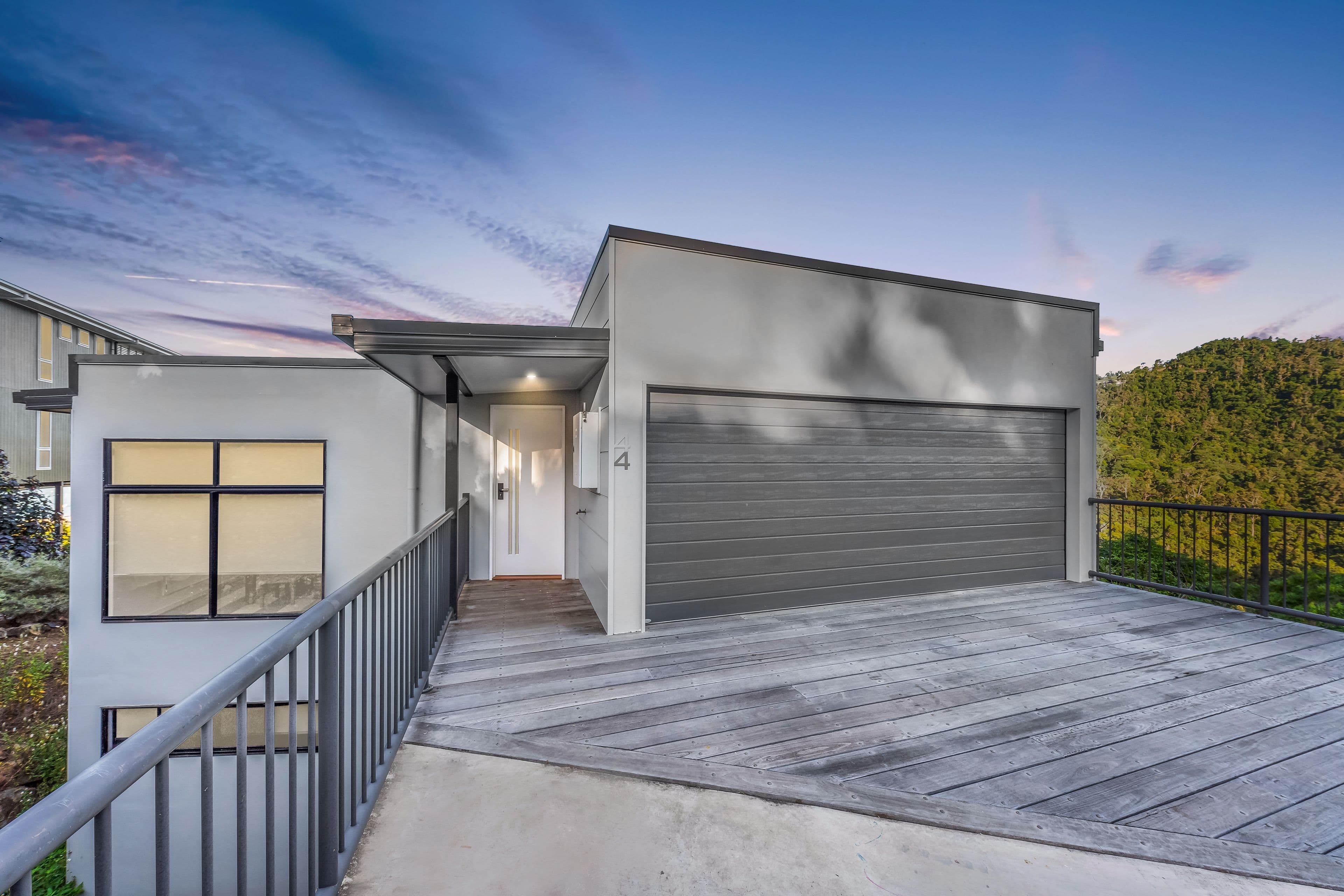 44 Seaview Drive, Airlie Beach QLD 4802, Airlie Beach - Image 1