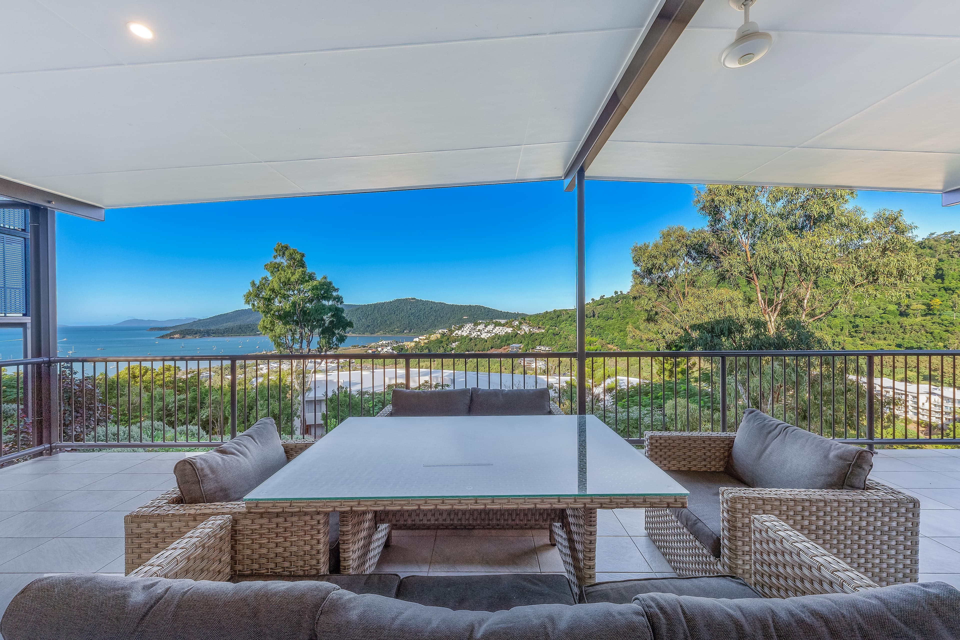 44 Seaview Drive, Airlie Beach QLD 4802, Airlie Beach - Thumbnail 2