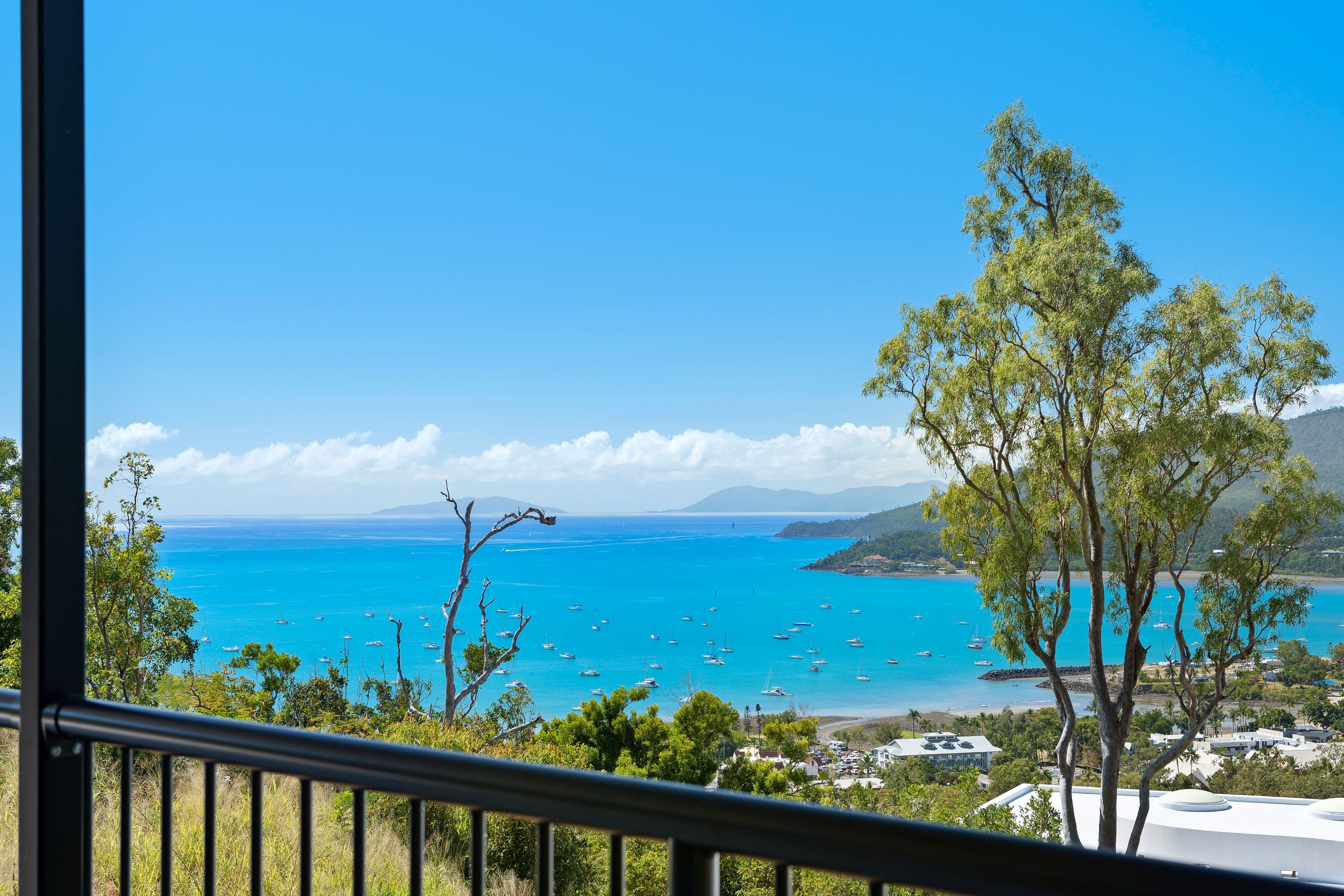 44 Seaview Drive, Airlie Beach QLD 4802, Airlie Beach - Thumbnail 3
