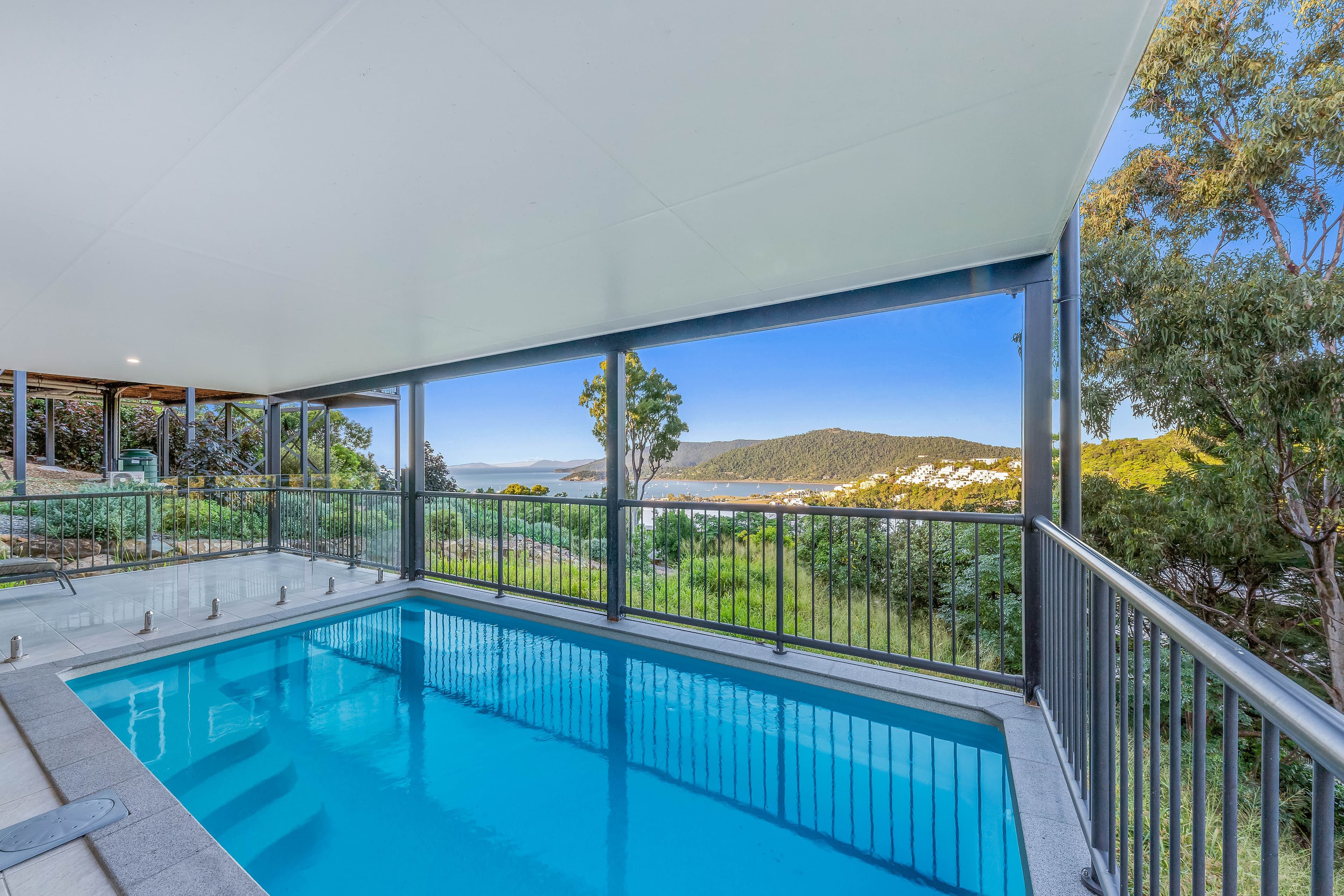 44 Seaview Drive, Airlie Beach QLD 4802, Airlie Beach - Thumbnail 4