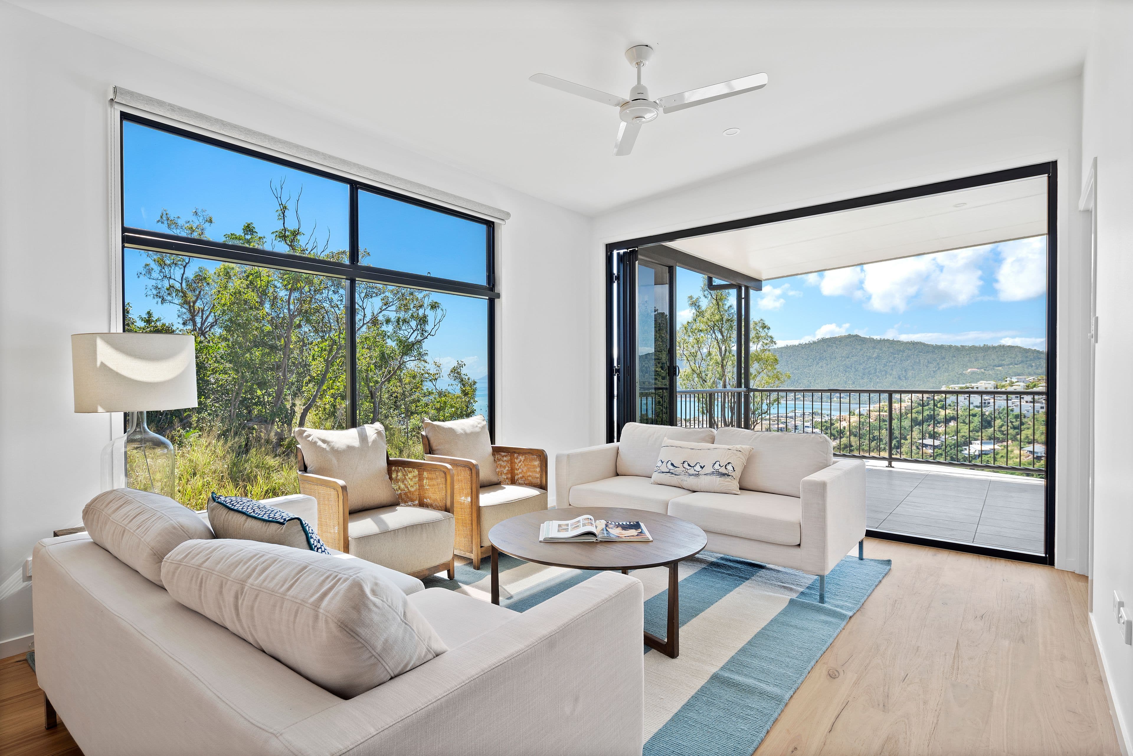 44 Seaview Drive, Airlie Beach QLD 4802, Airlie Beach - Thumbnail 7