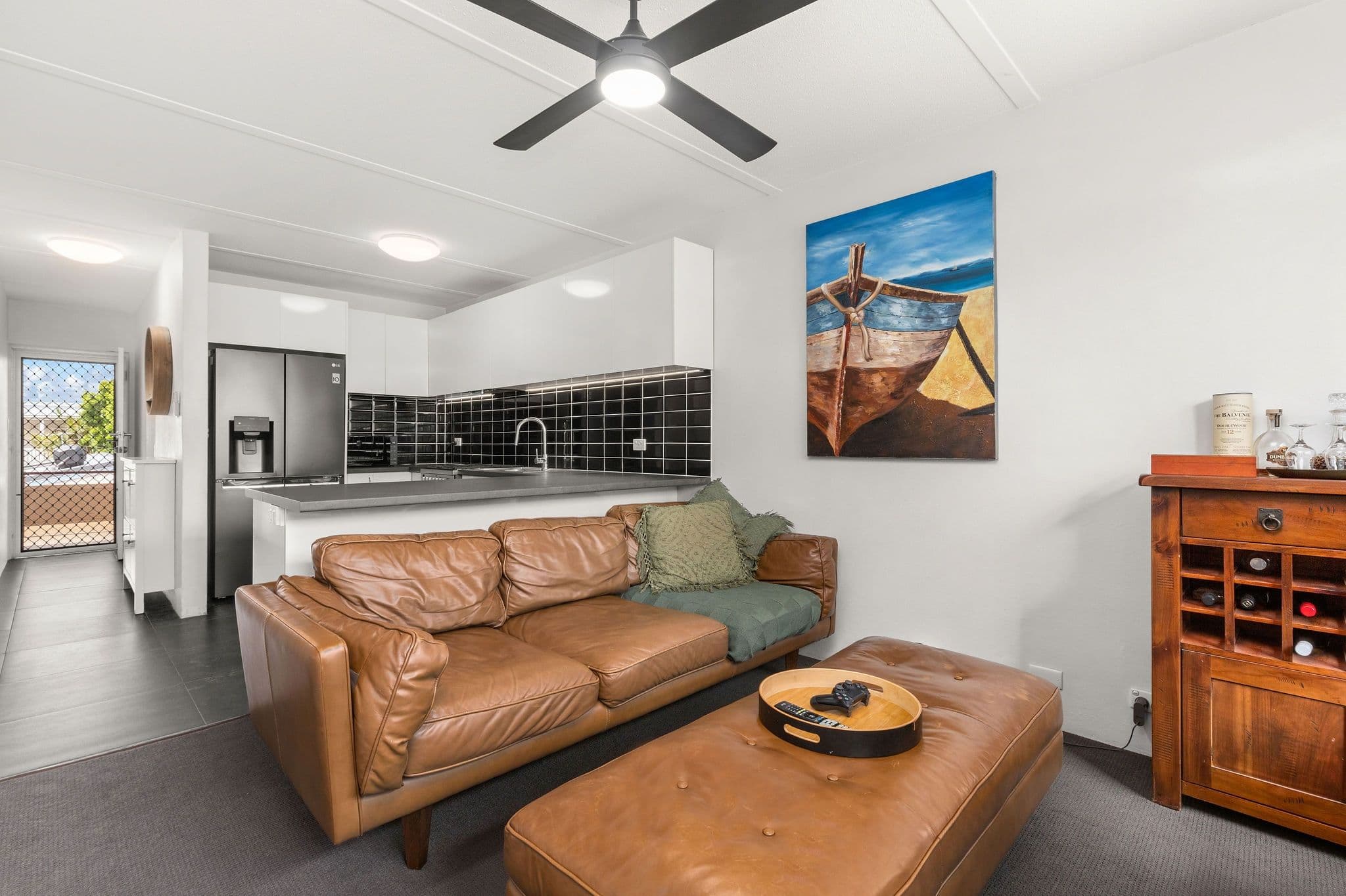 61 Park Road, Wooloowin QLD 4030, Wooloowin - Image 1