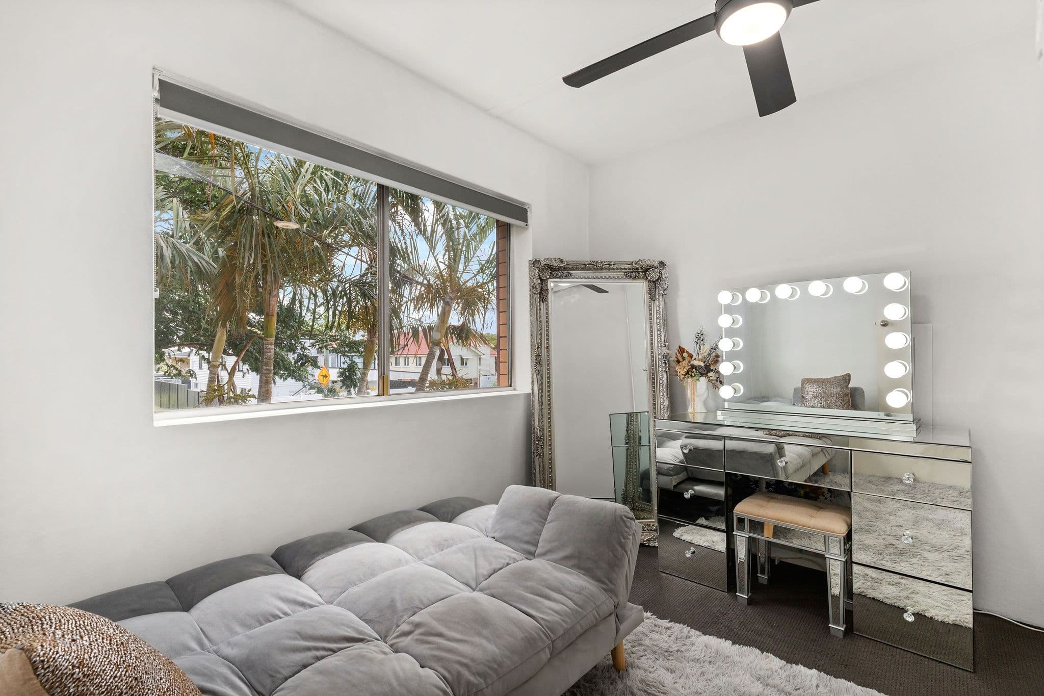 61 Park Road, Wooloowin QLD 4030, Wooloowin - Thumbnail 3