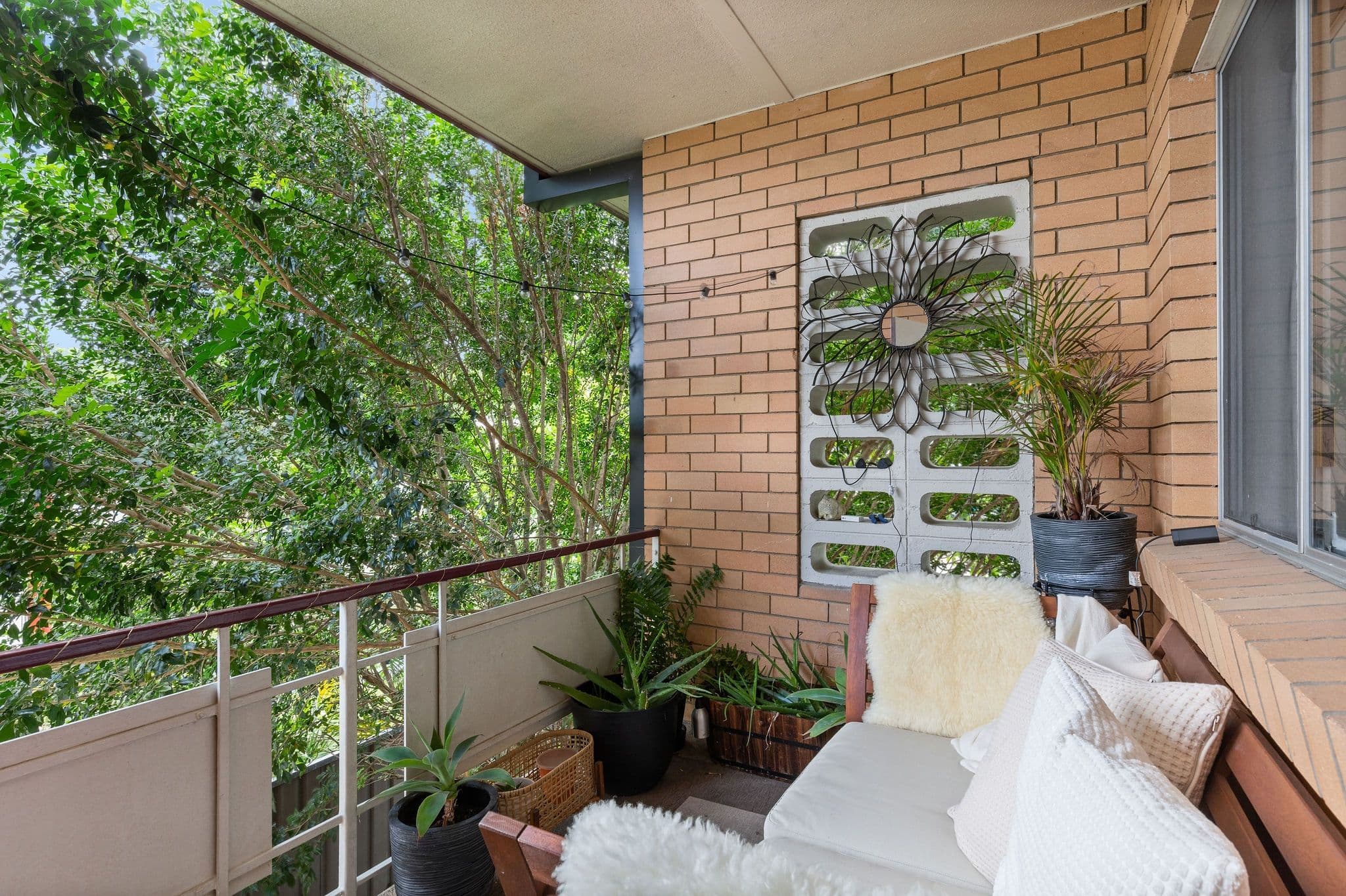 61 Park Road, Wooloowin QLD 4030, Wooloowin - Thumbnail 5