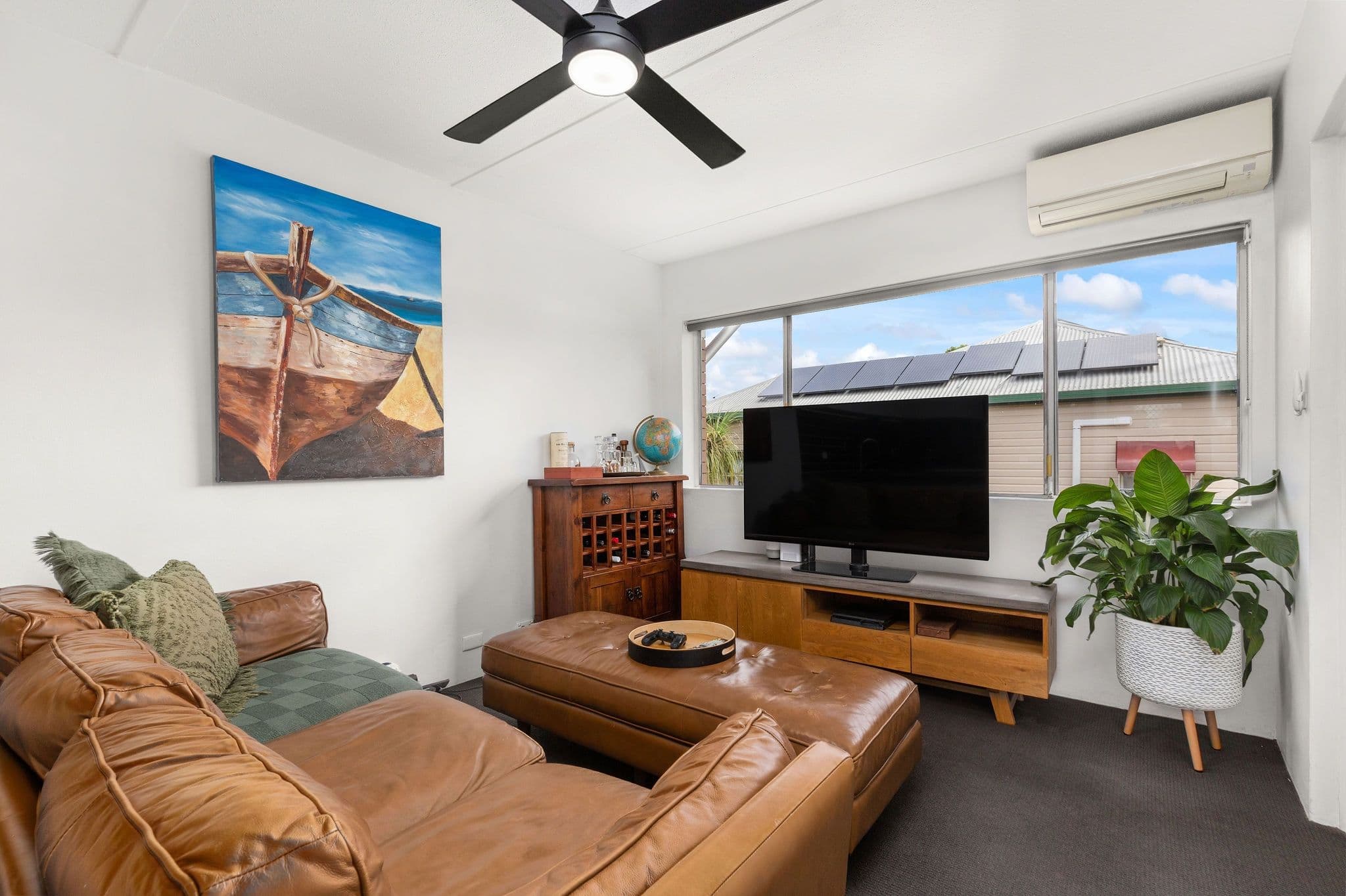 61 Park Road, Wooloowin QLD 4030, Wooloowin - Thumbnail 6