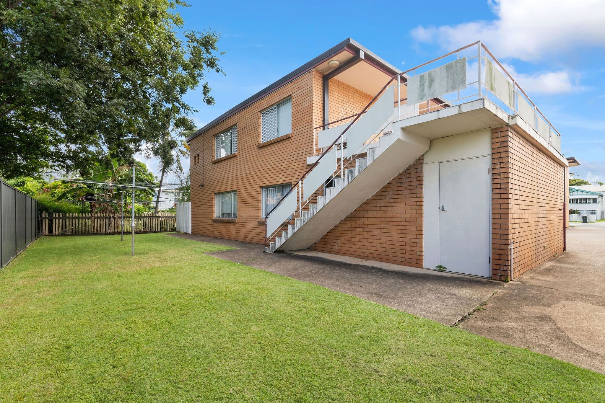 61 Park Road, Wooloowin QLD 4030, Wooloowin - Thumbnail 8