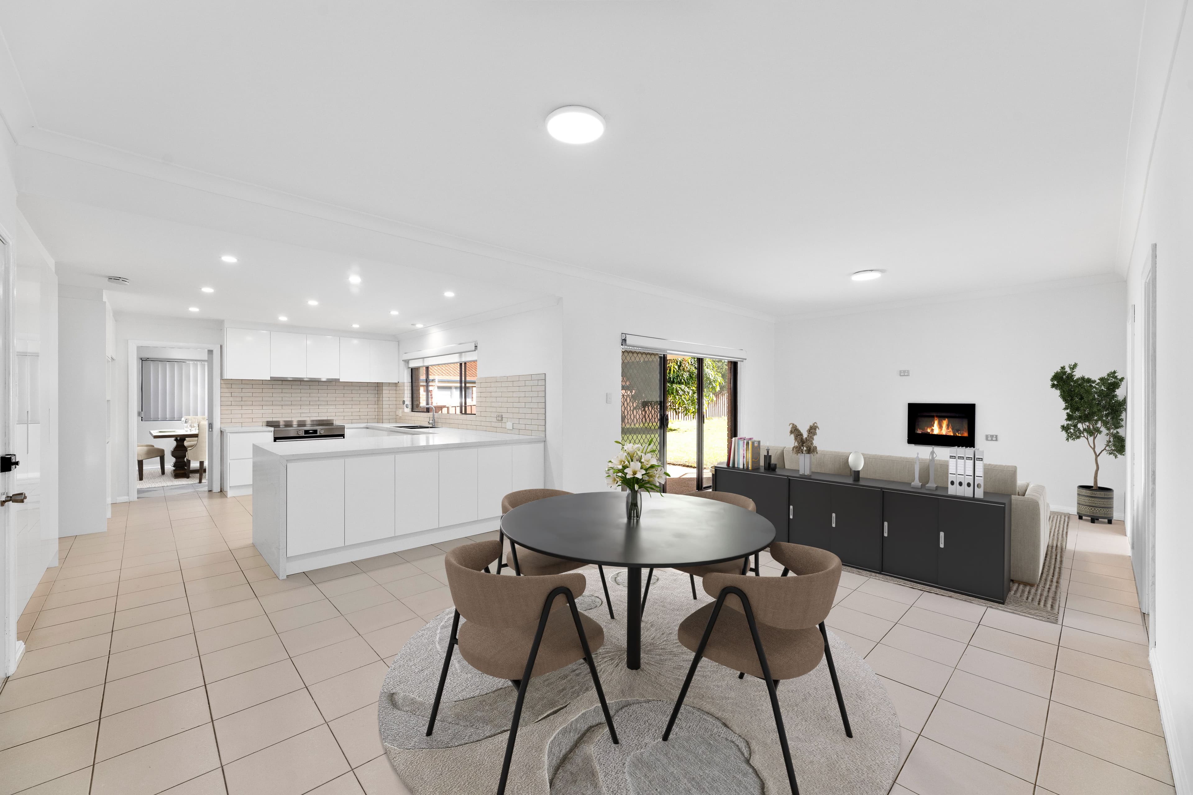 5 Australia Road, Barden Ridge NSW 2234, Barden Ridge - Thumbnail 2