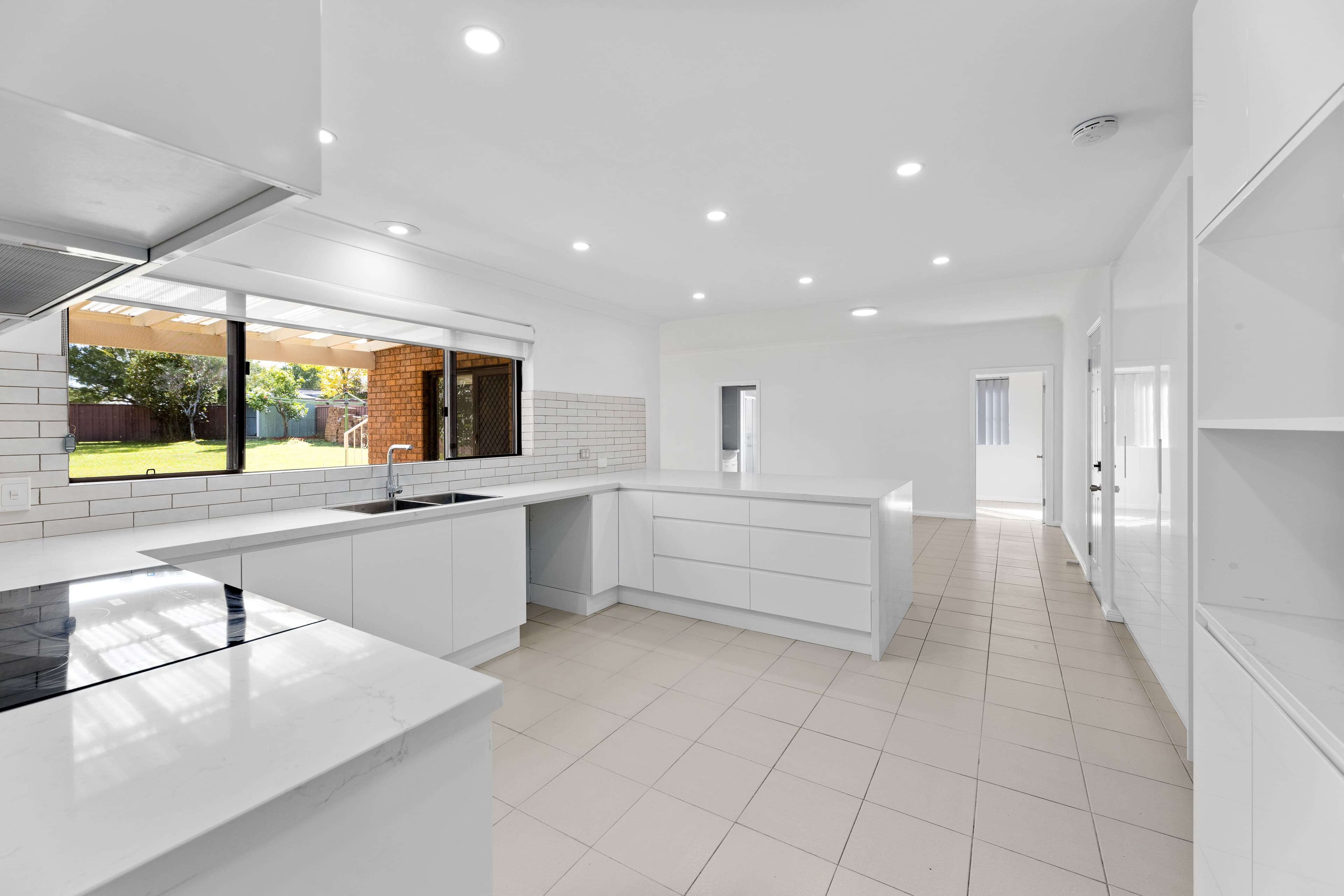 5 Australia Road, Barden Ridge NSW 2234, Barden Ridge - Thumbnail 4