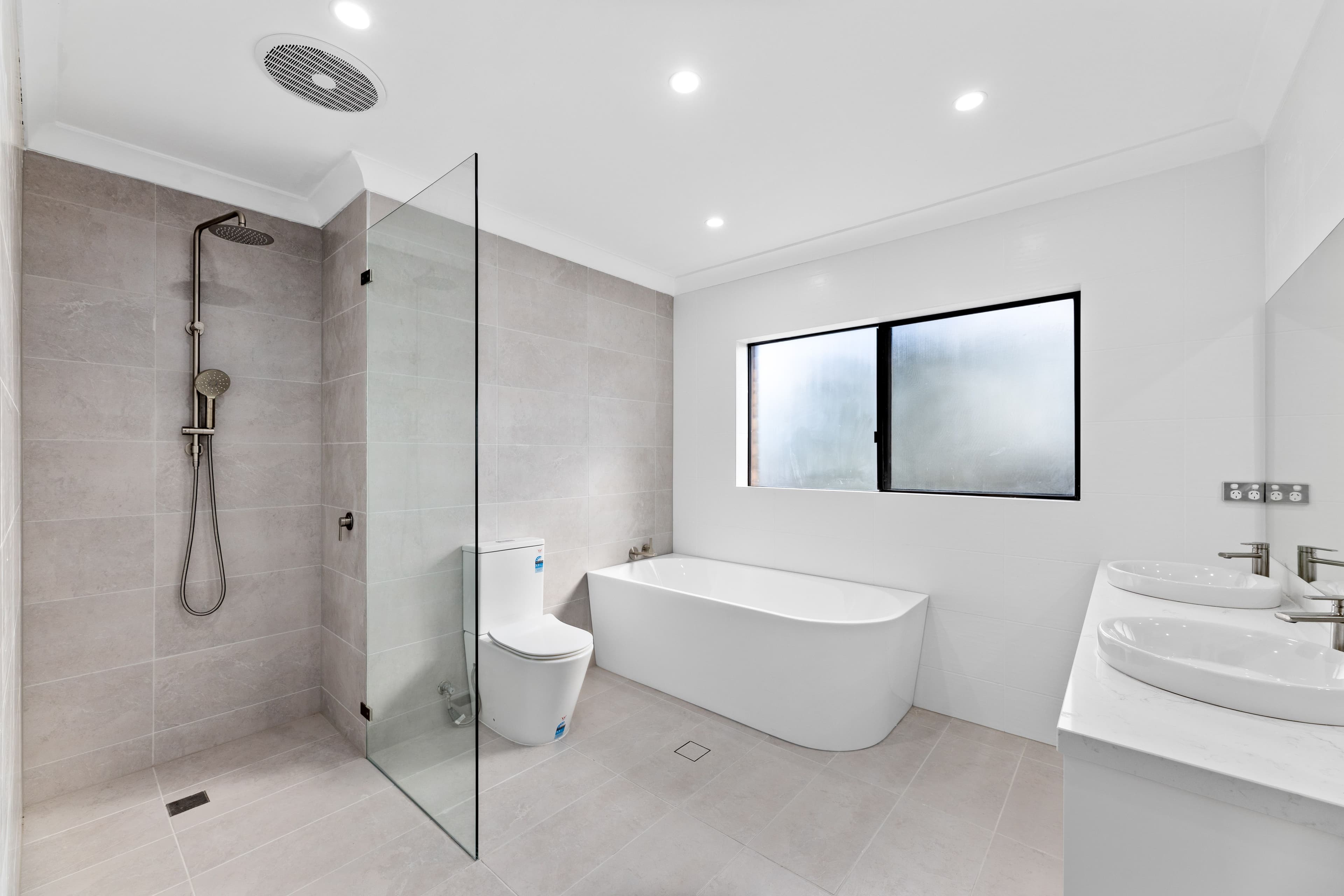 5 Australia Road, Barden Ridge NSW 2234, Barden Ridge - Thumbnail 5