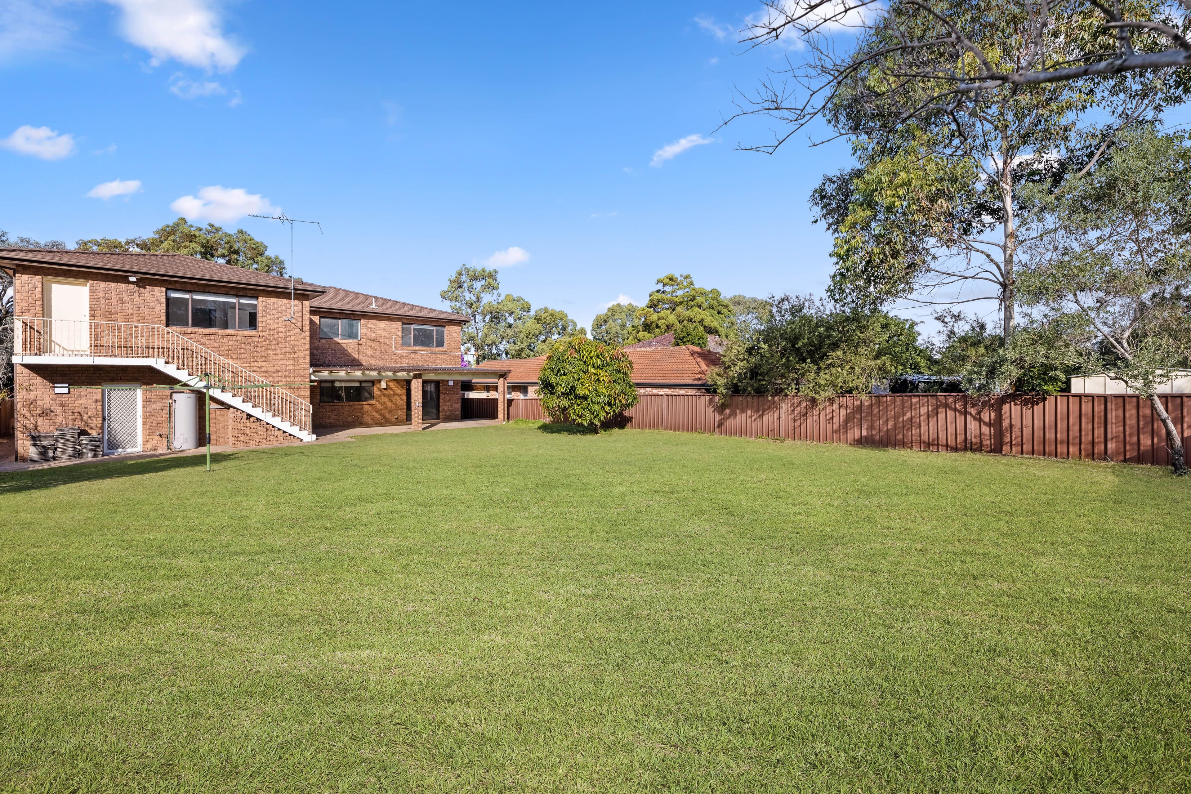 5 Australia Road, Barden Ridge NSW 2234, Barden Ridge - Thumbnail 6