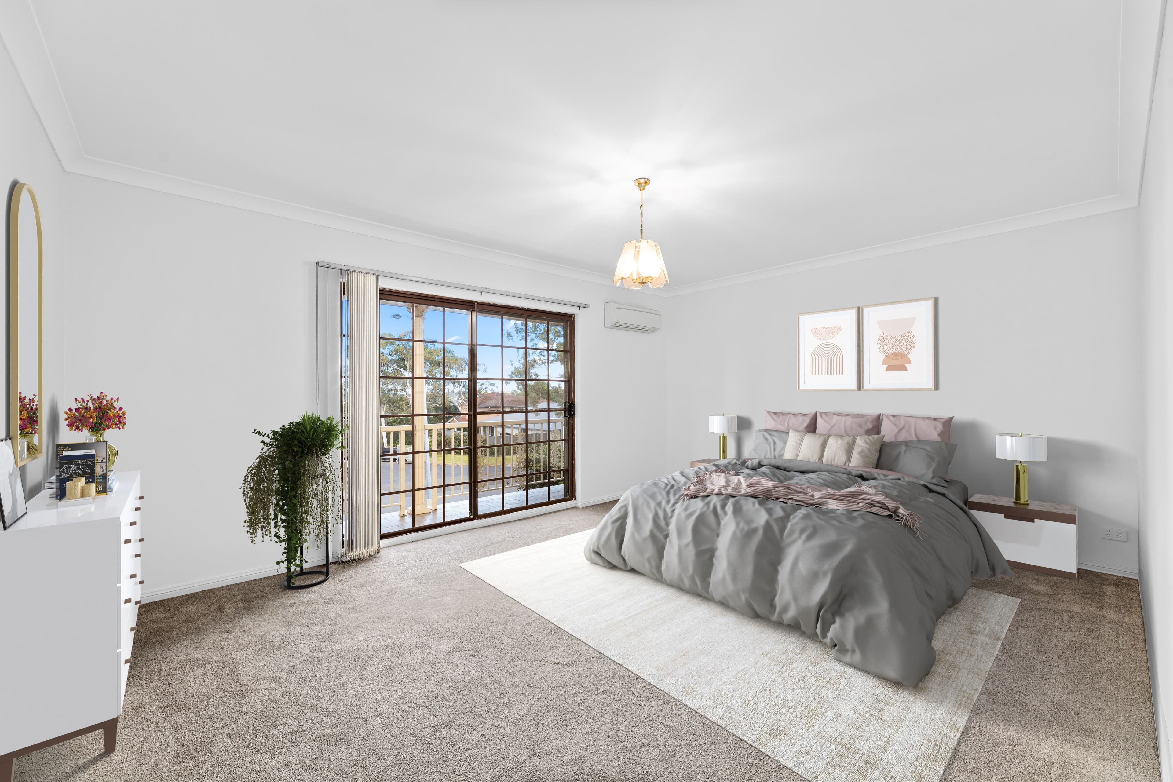 5 Australia Road, Barden Ridge NSW 2234, Barden Ridge - Thumbnail 7