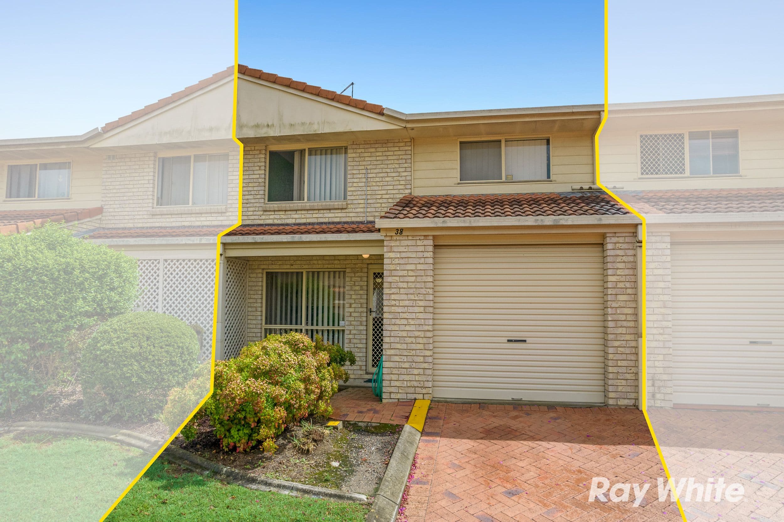 110 Johnson Road, Hillcrest QLD 4118, Hillcrest - Image 1