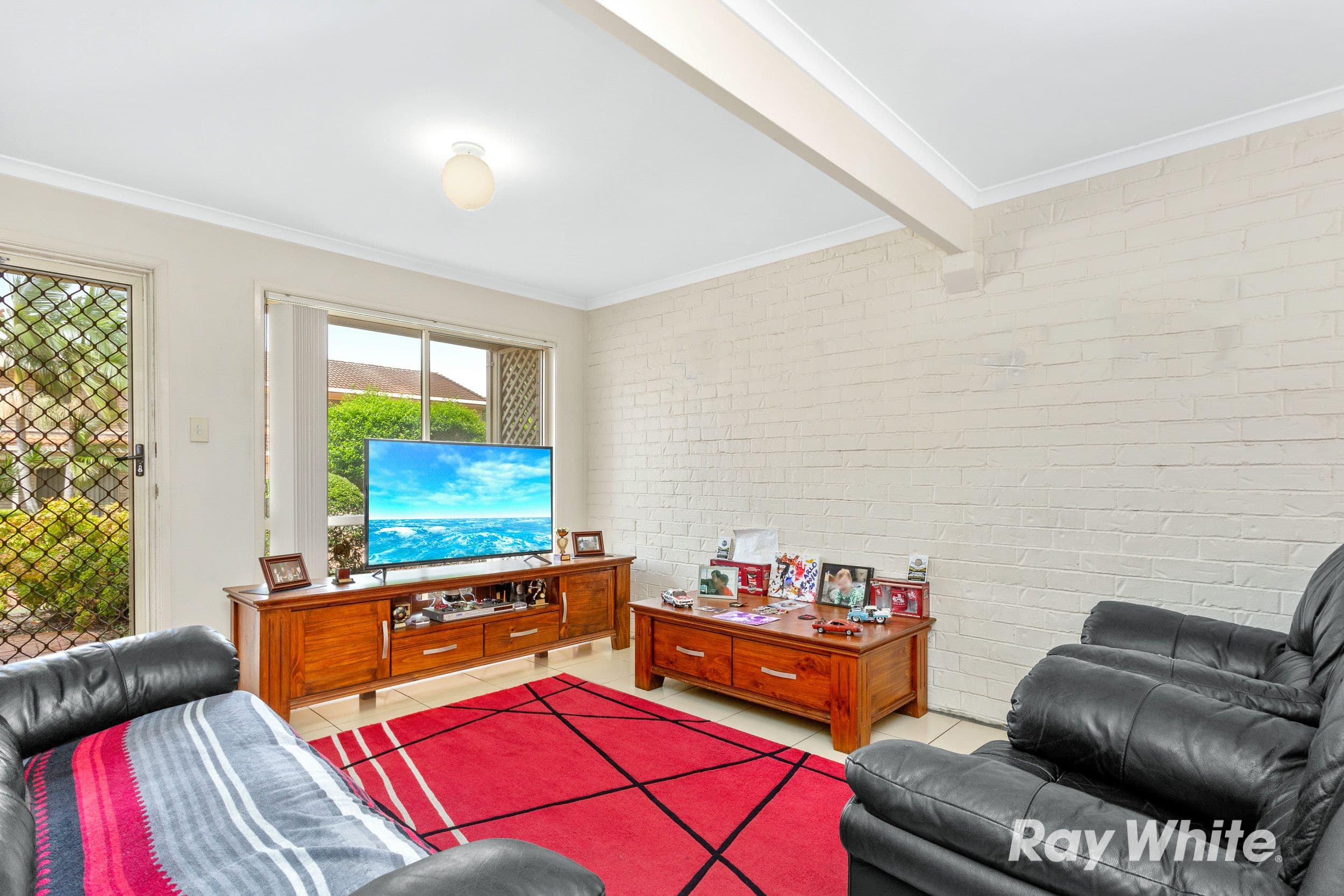 110 Johnson Road, Hillcrest QLD 4118, Hillcrest - Thumbnail 2