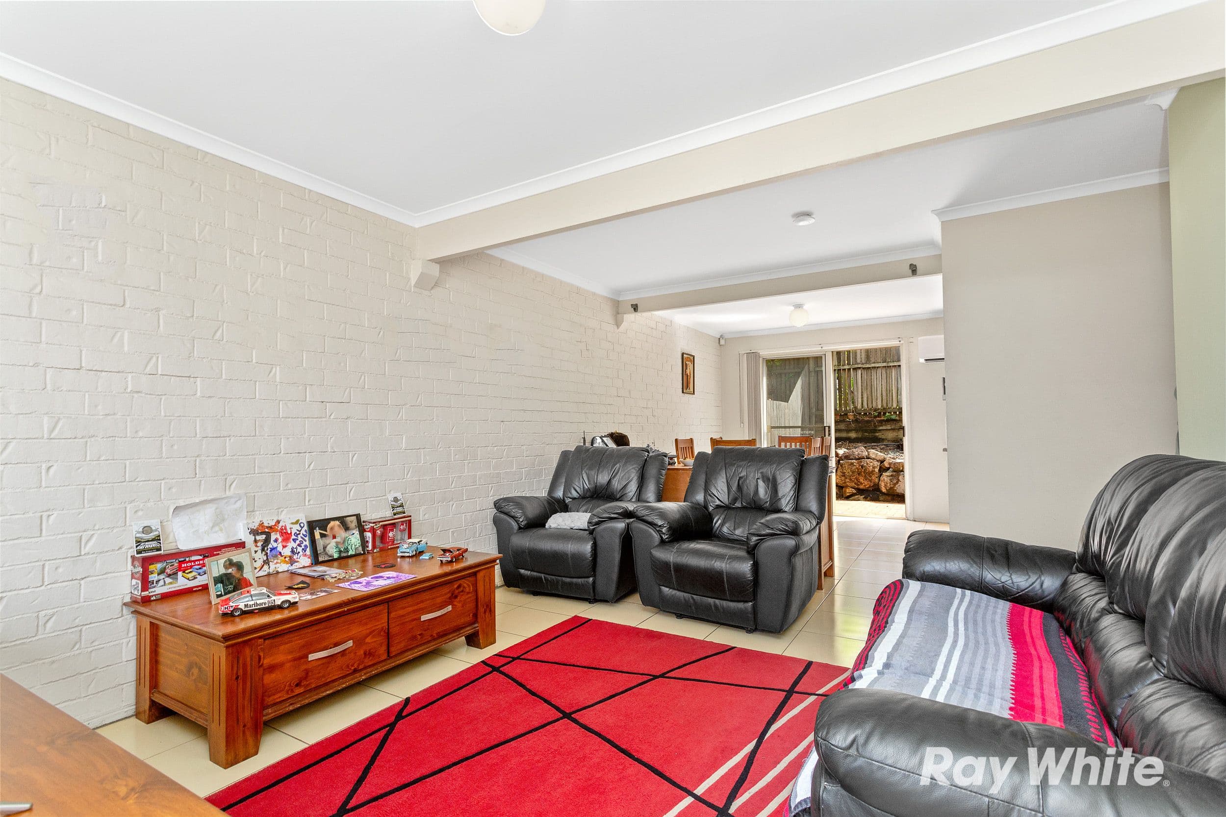 110 Johnson Road, Hillcrest QLD 4118, Hillcrest - Thumbnail 3