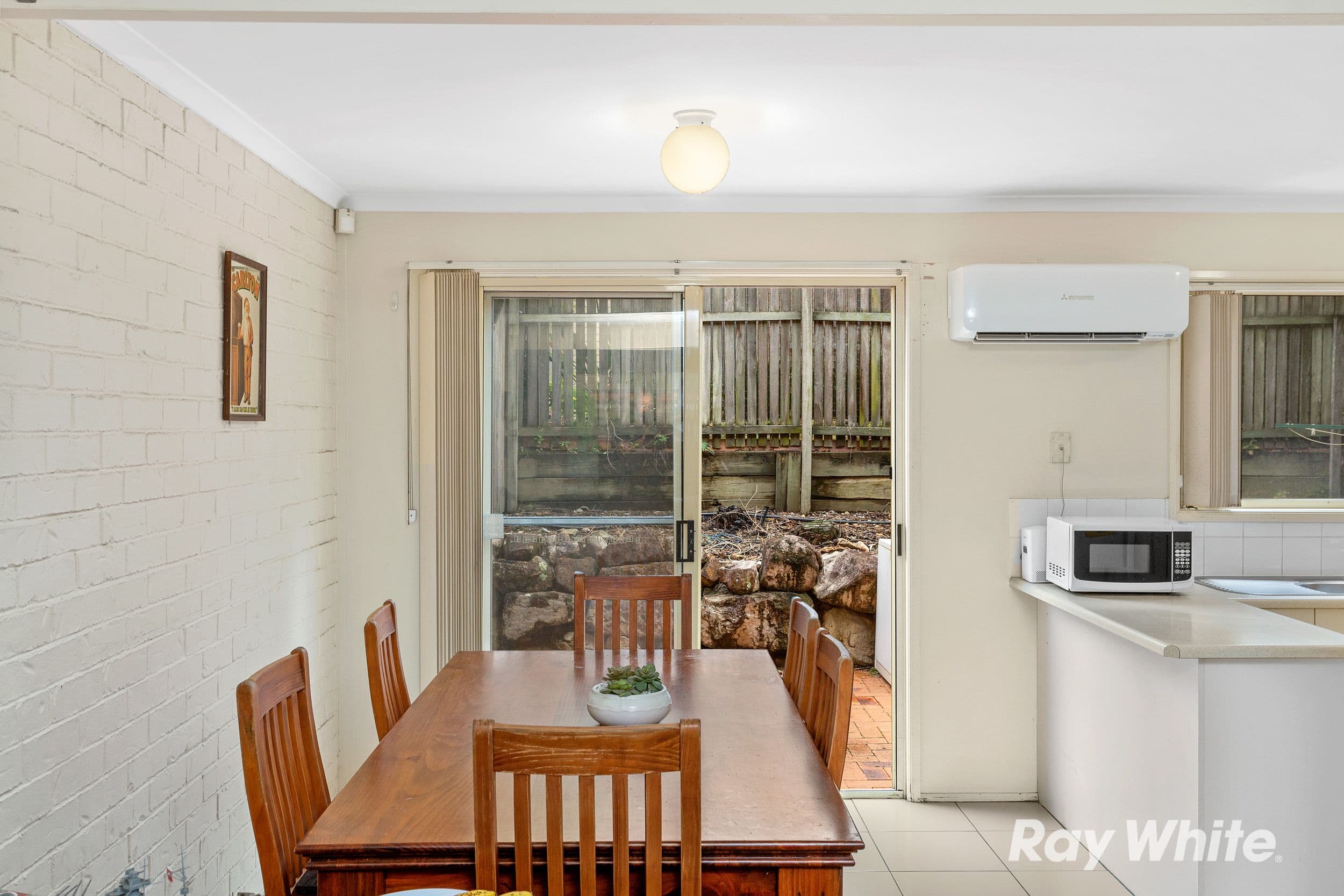 110 Johnson Road, Hillcrest QLD 4118, Hillcrest - Thumbnail 4