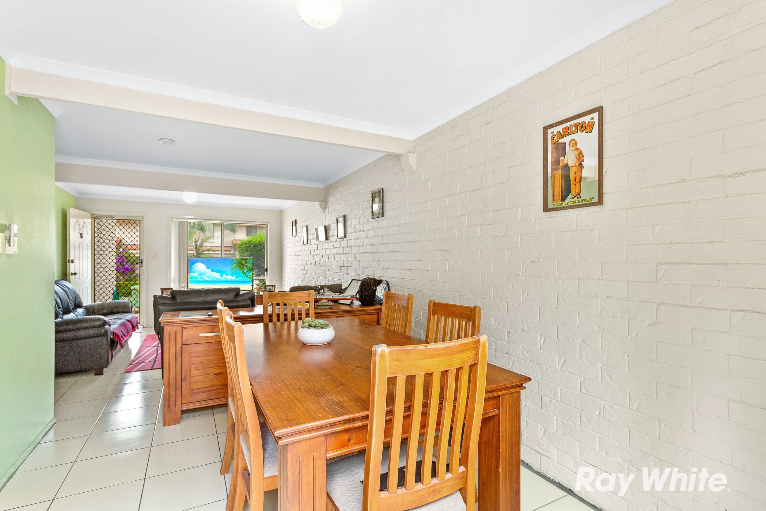 110 Johnson Road, Hillcrest QLD 4118, Hillcrest - Thumbnail 5