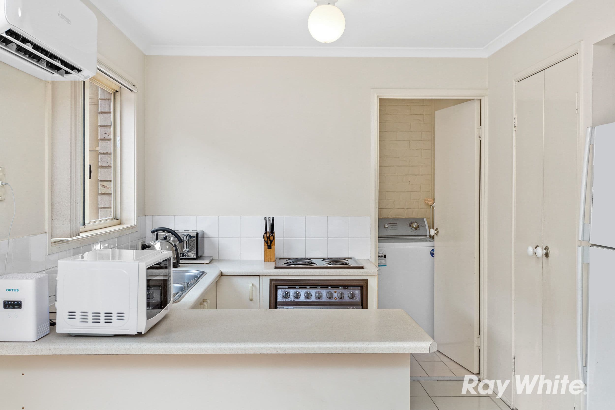 110 Johnson Road, Hillcrest QLD 4118, Hillcrest - Thumbnail 6