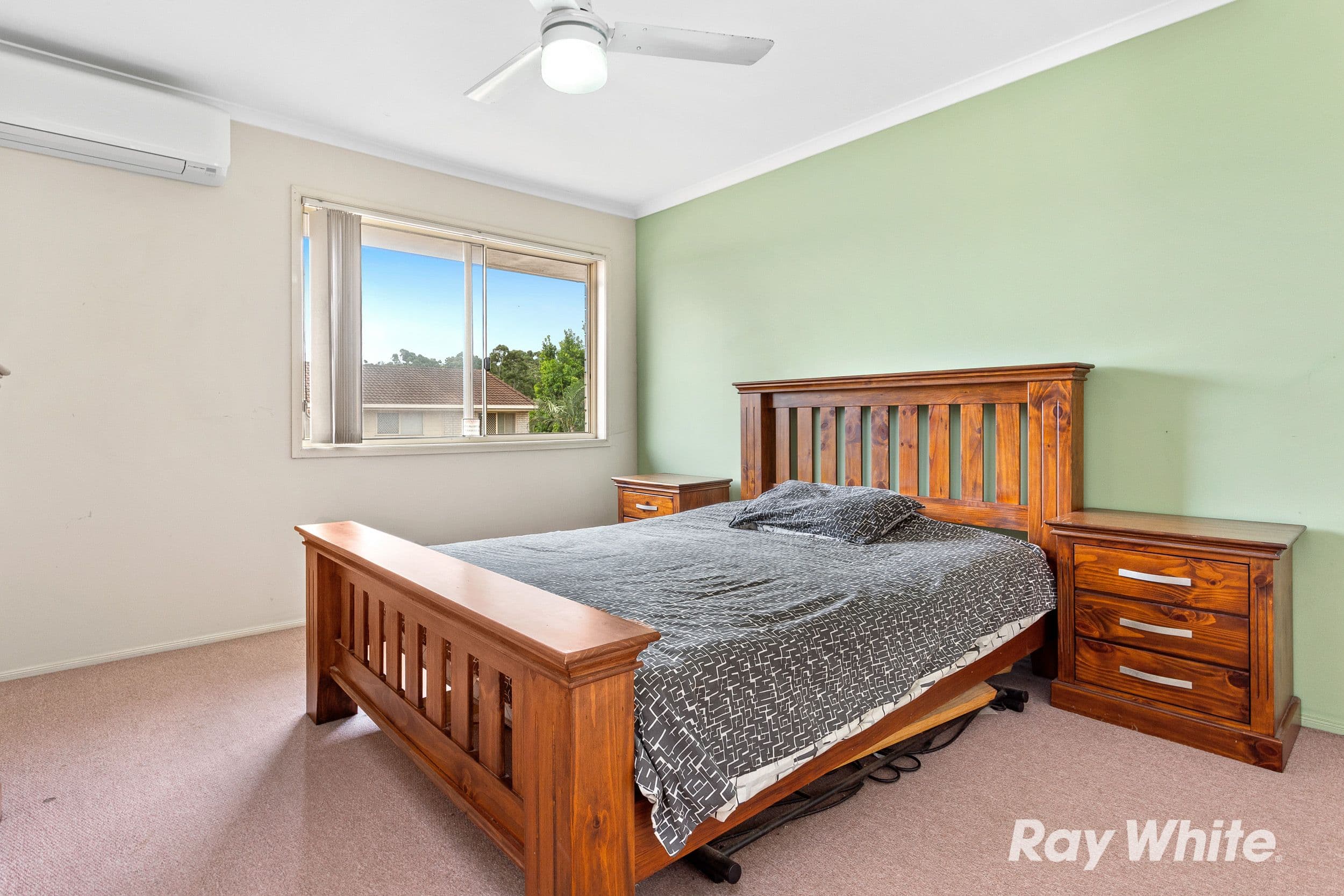 110 Johnson Road, Hillcrest QLD 4118, Hillcrest - Thumbnail 7