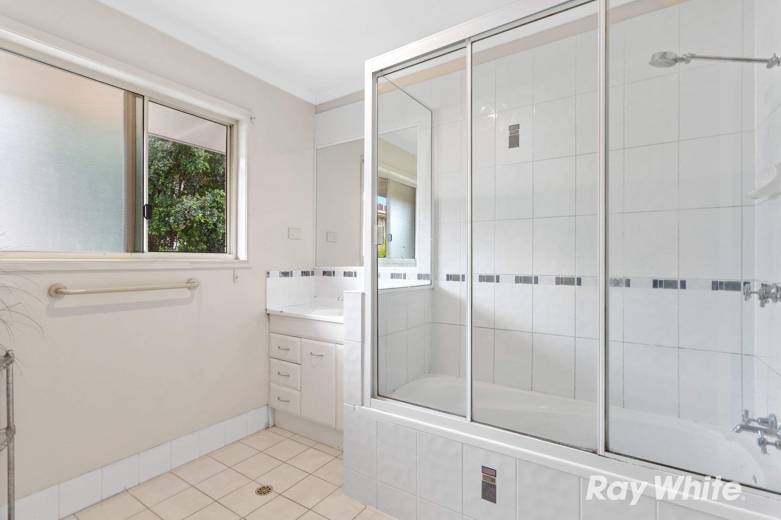 110 Johnson Road, Hillcrest QLD 4118, Hillcrest - Thumbnail 8