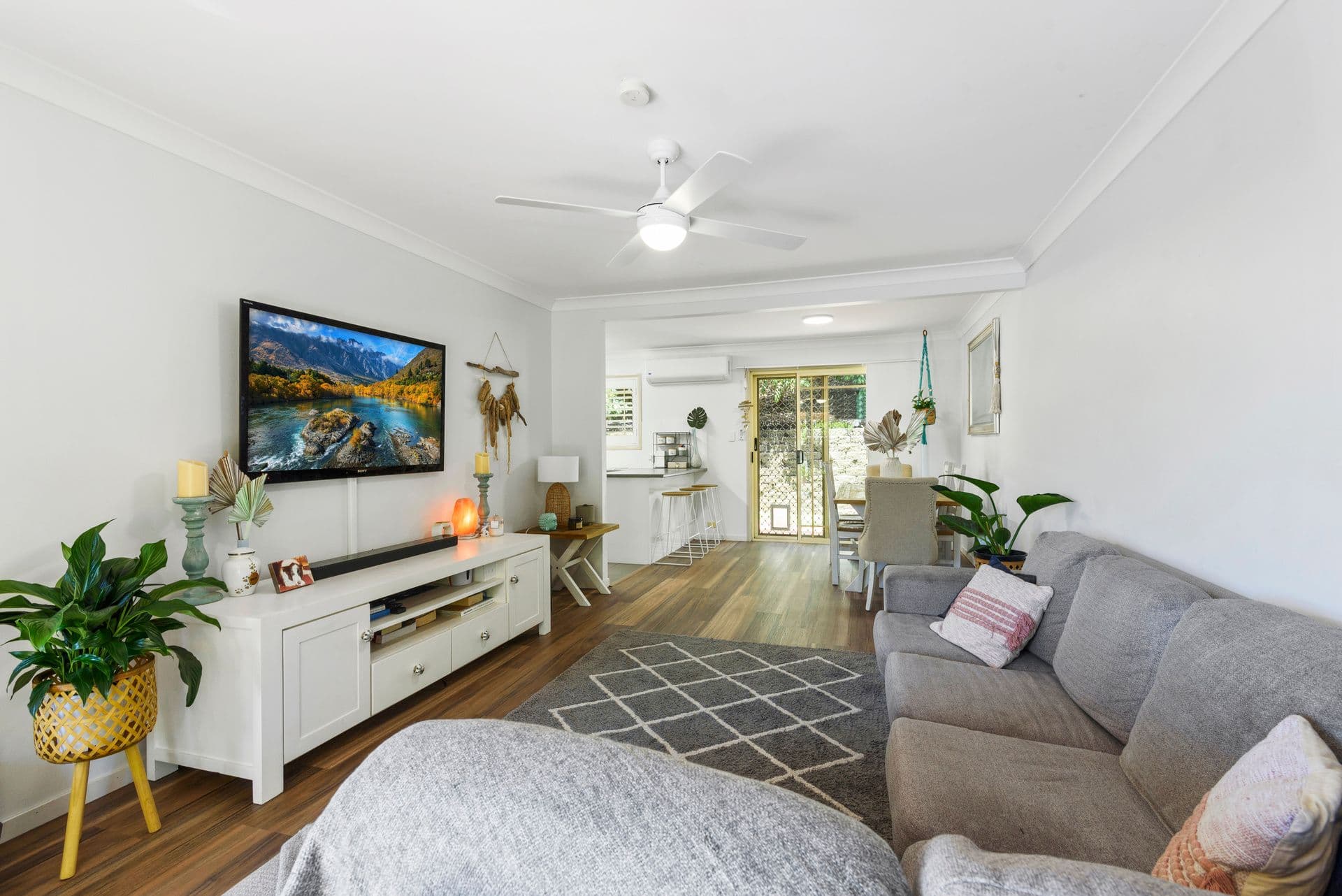 19 Sellin Place, Currumbin Waters QLD 4223, Currumbin Waters - Image 1