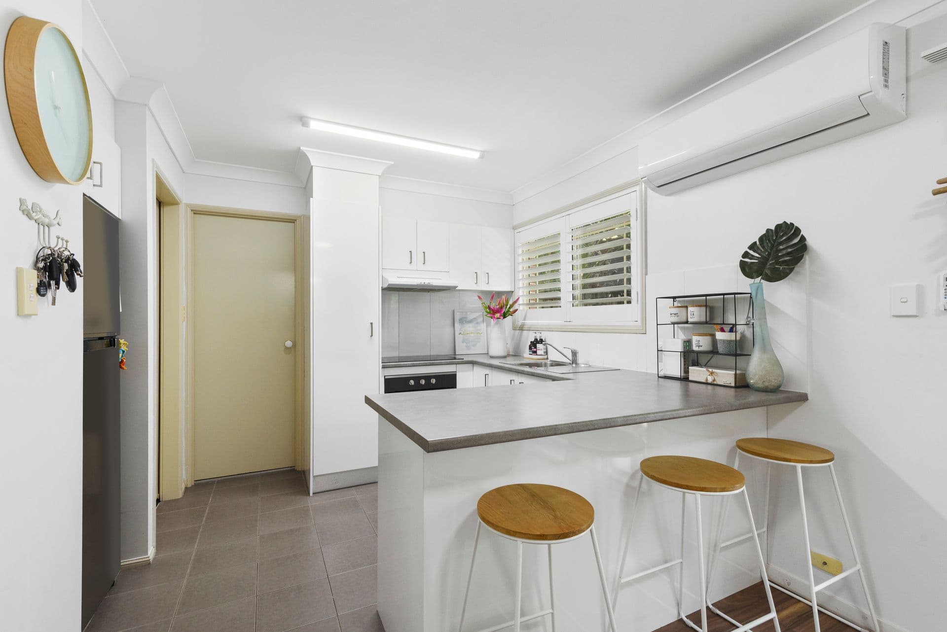 19 Sellin Place, Currumbin Waters QLD 4223, Currumbin Waters - Thumbnail 2