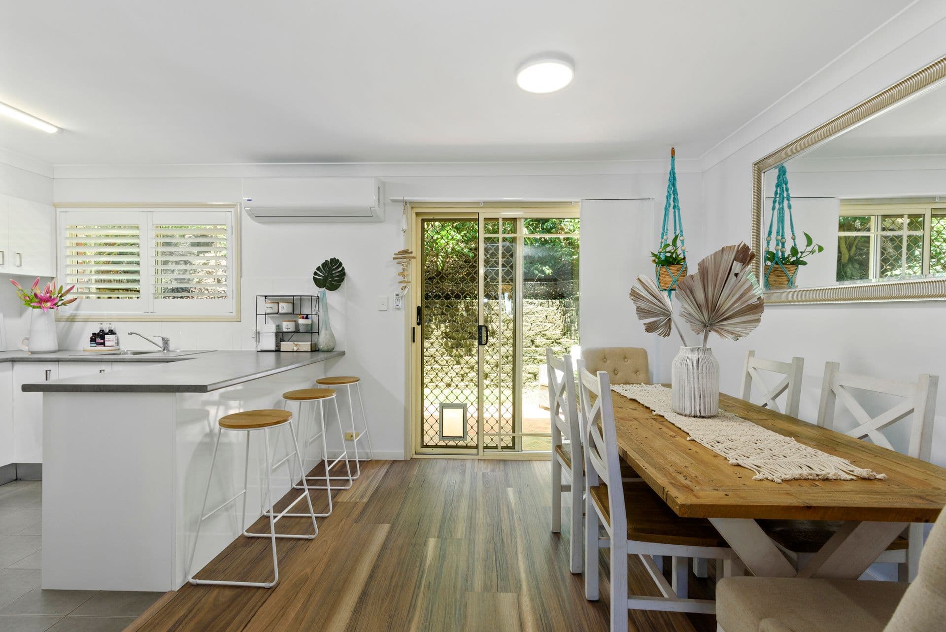 19 Sellin Place, Currumbin Waters QLD 4223, Currumbin Waters - Thumbnail 3