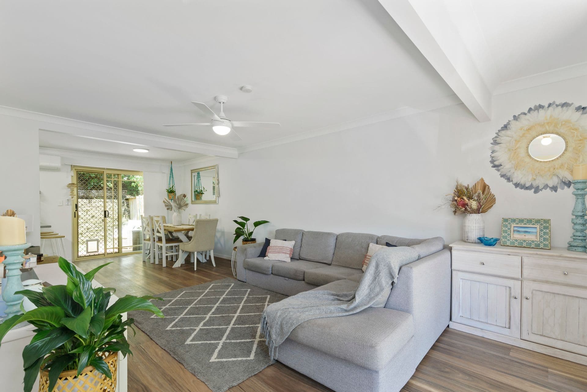 19 Sellin Place, Currumbin Waters QLD 4223, Currumbin Waters - Thumbnail 4