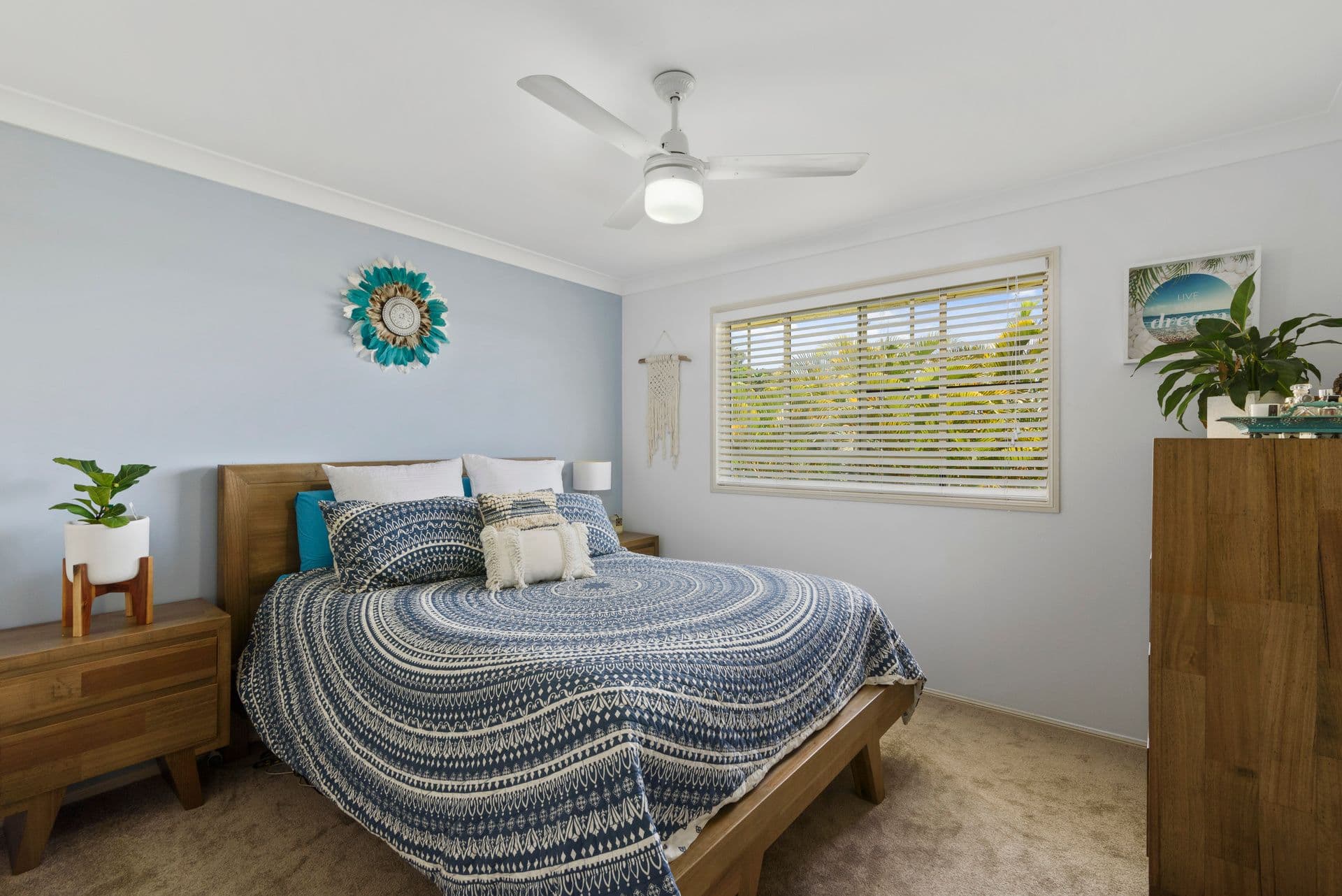 19 Sellin Place, Currumbin Waters QLD 4223, Currumbin Waters - Thumbnail 5