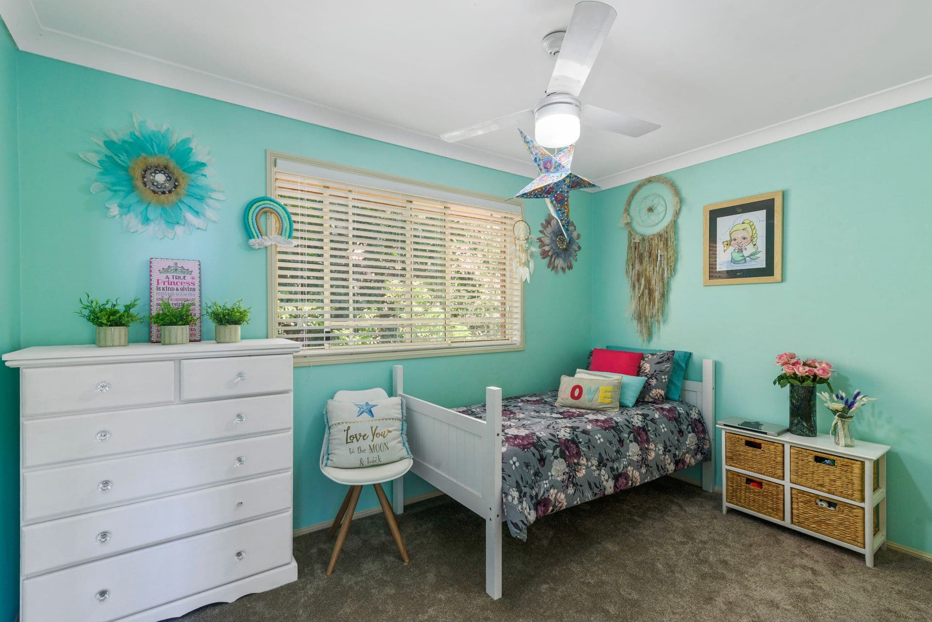 19 Sellin Place, Currumbin Waters QLD 4223, Currumbin Waters - Thumbnail 7