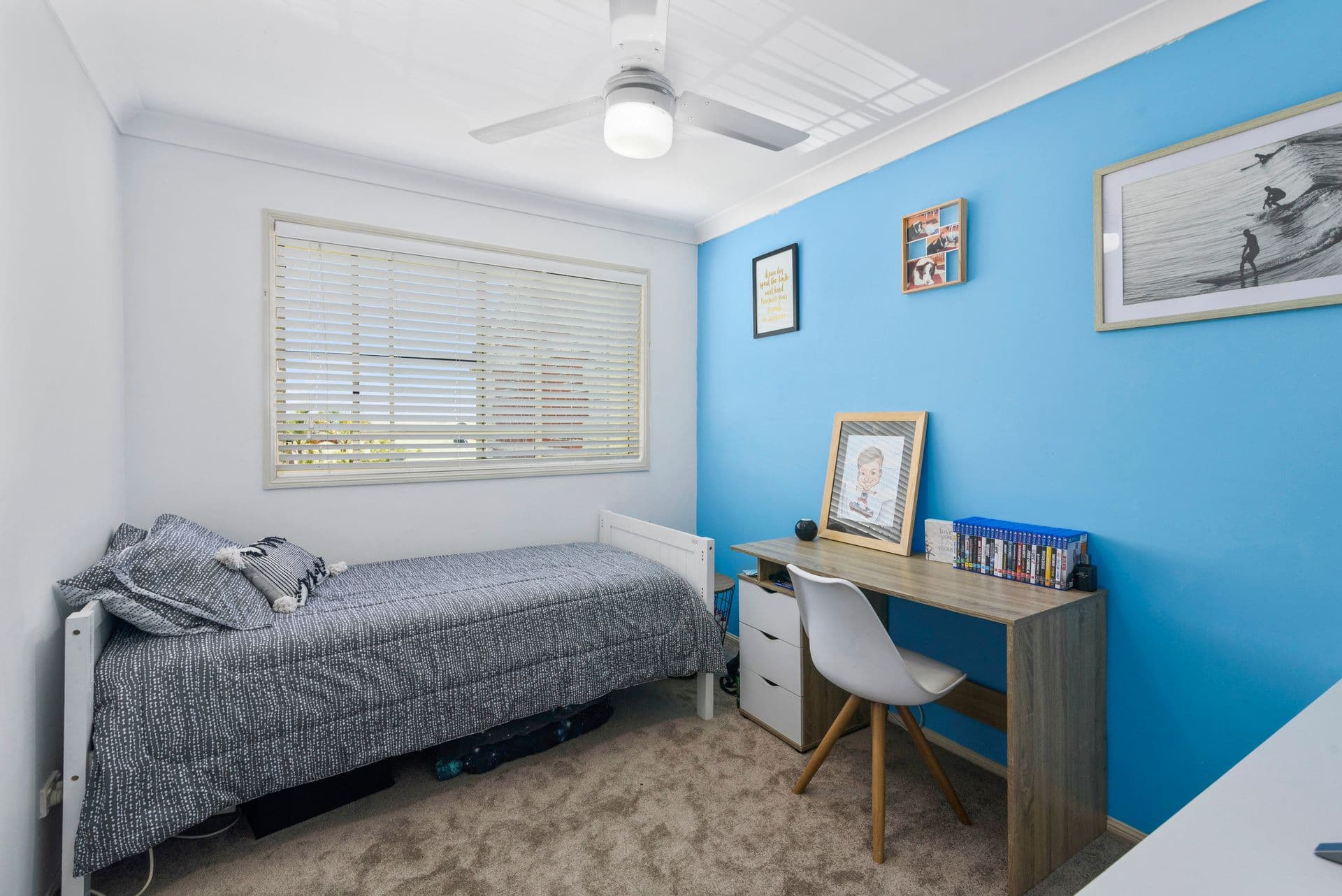 19 Sellin Place, Currumbin Waters QLD 4223, Currumbin Waters - Thumbnail 8